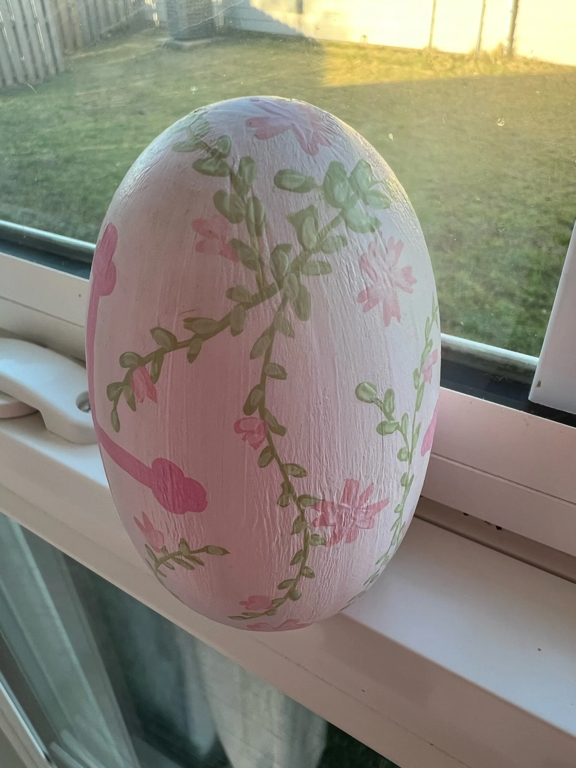 EF651D6C-EFDD-426A-B9F9-6FD9F9FEA1E5