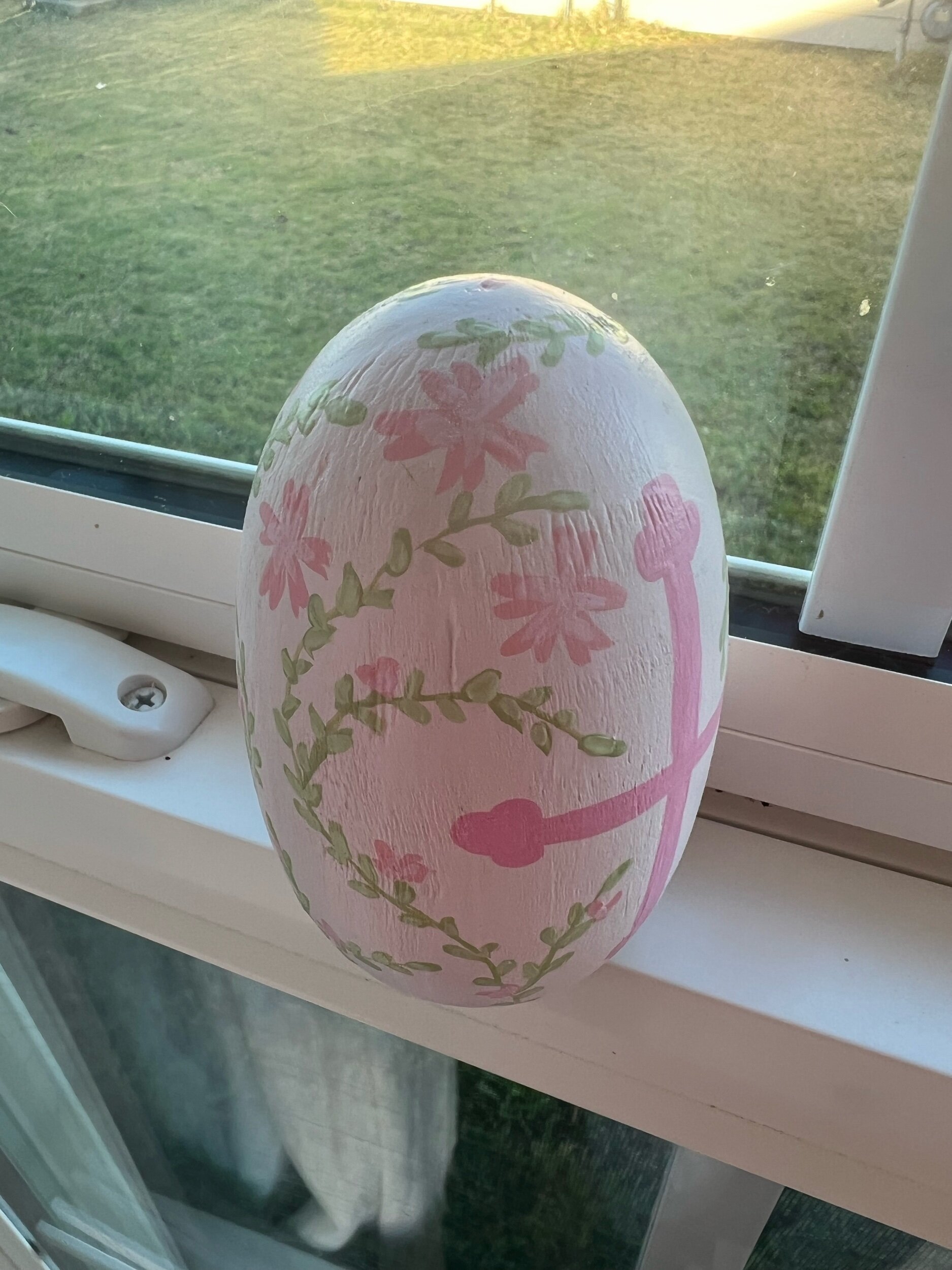 9EC1DF20-3A06-4B1E-AEC5-7A602A62A8E5