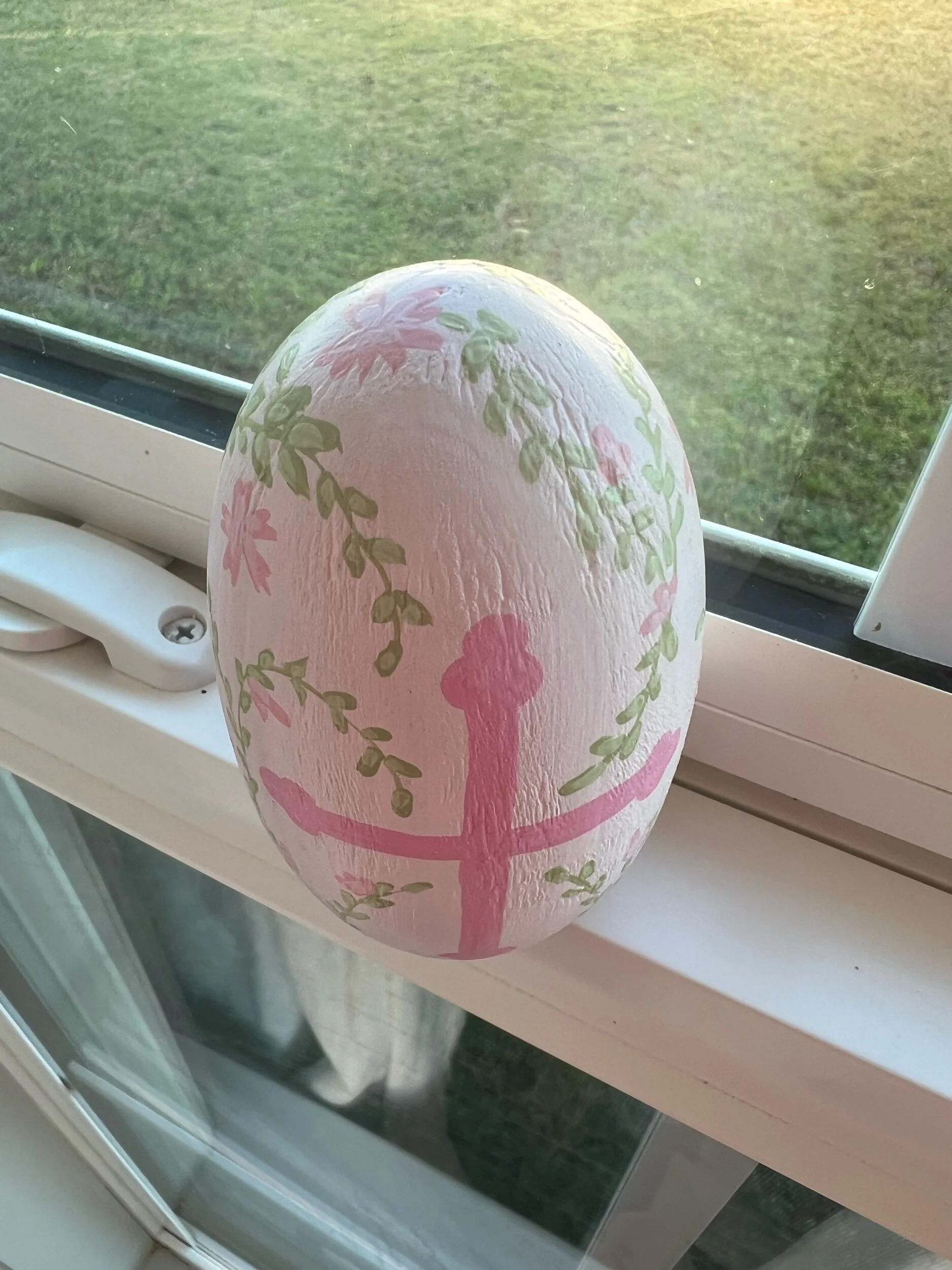 72EC9E77-5076-4F6B-9150-31A23693B6BC