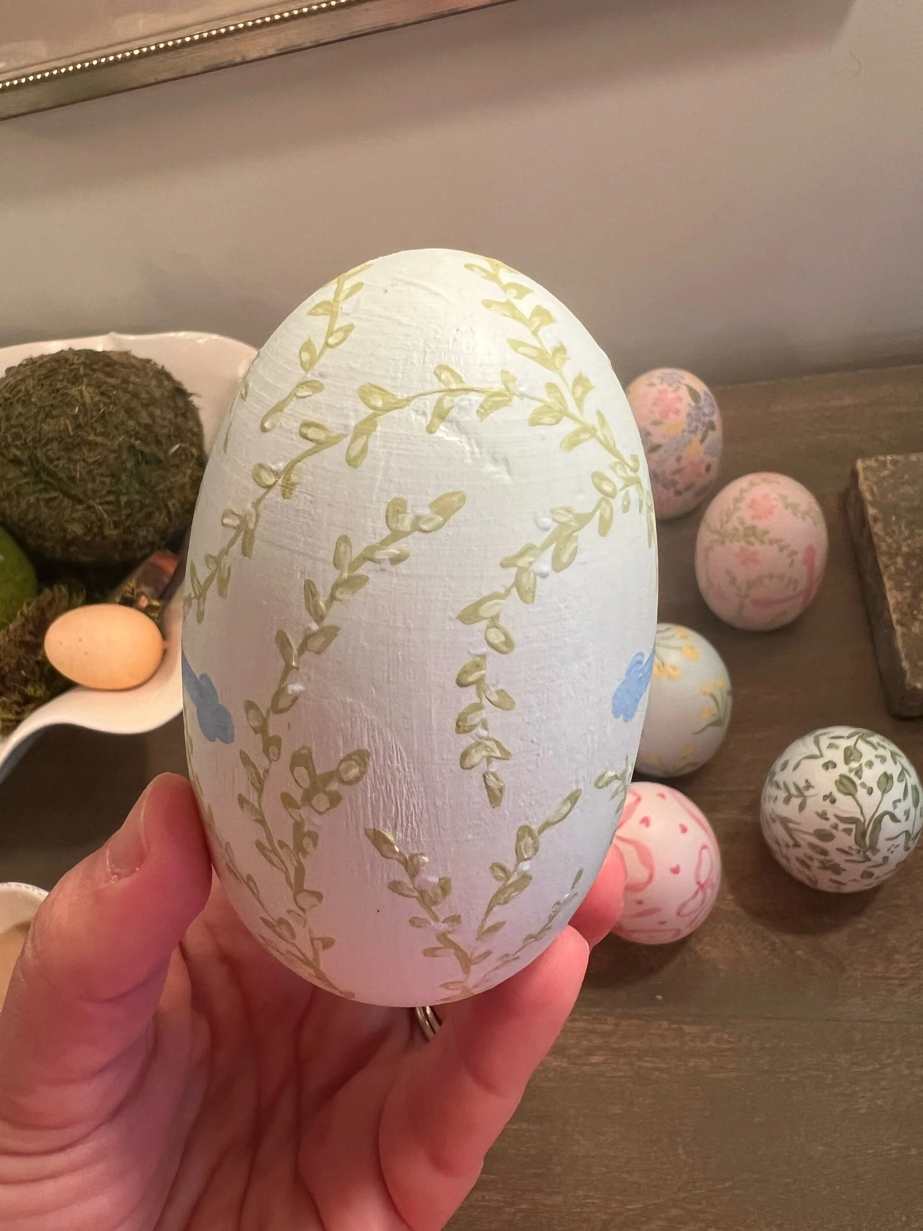 42BA0919-E706-4167-84A6-C39E86D190BF