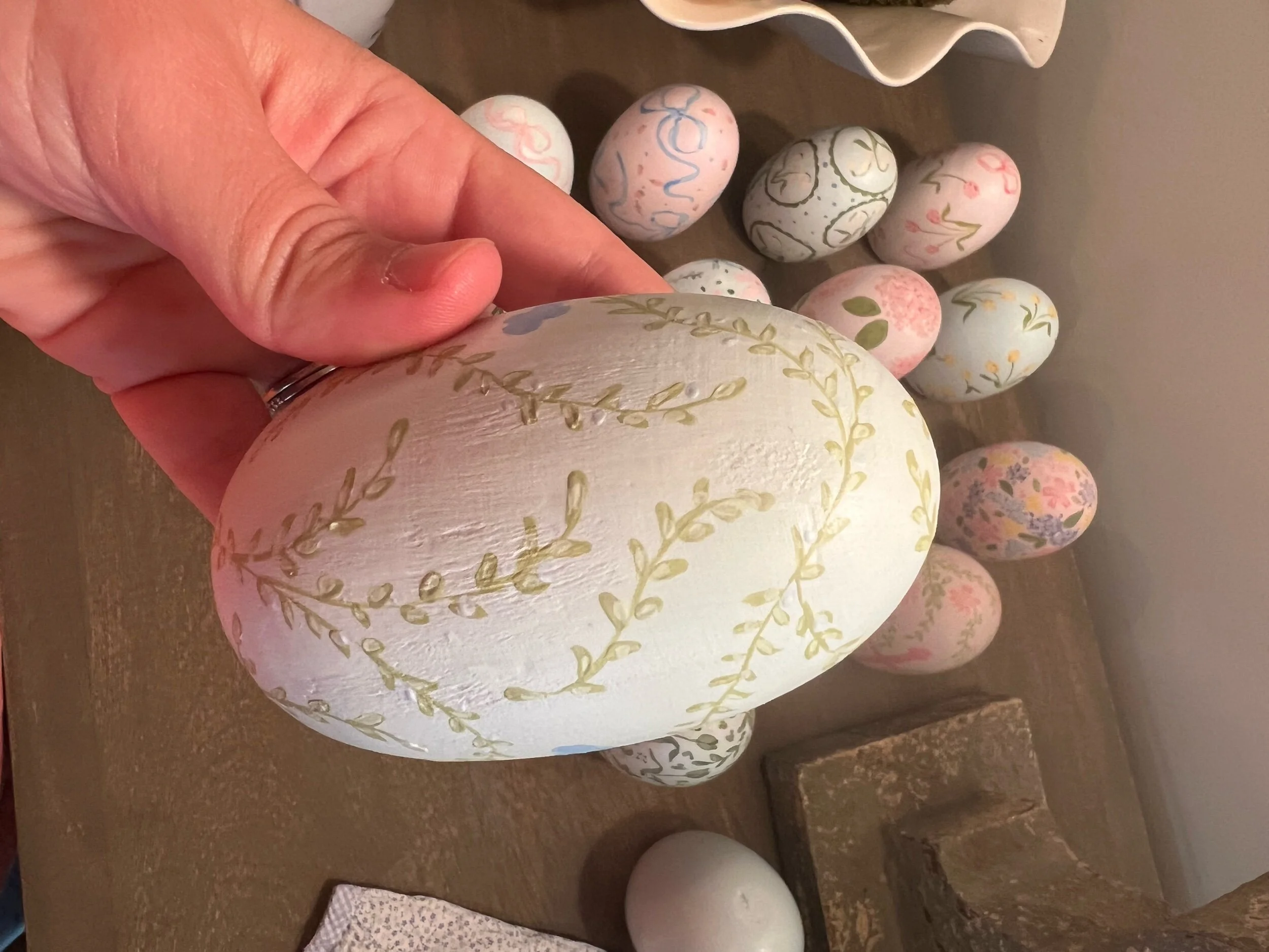 2759D998-97AC-4C3D-B092-925A6F5E1697