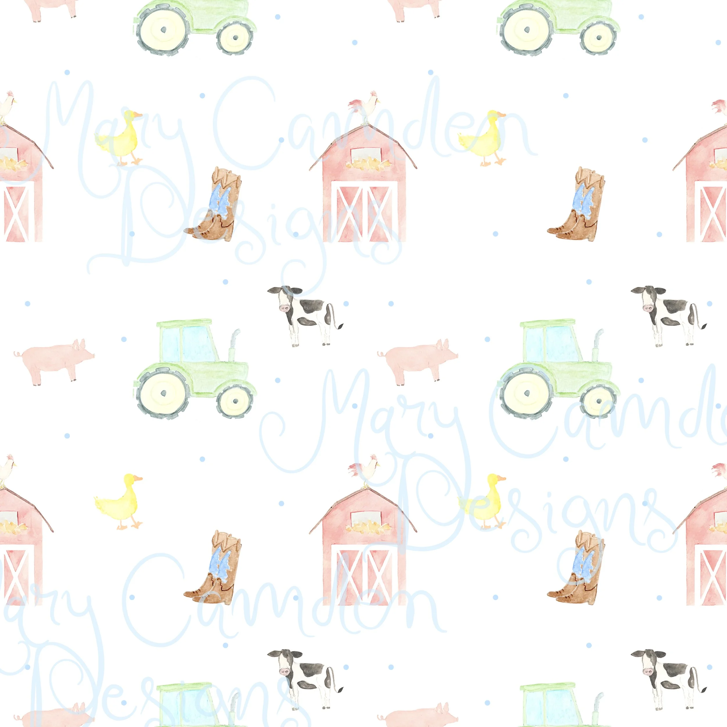 Boy Farm Print copy.jpg