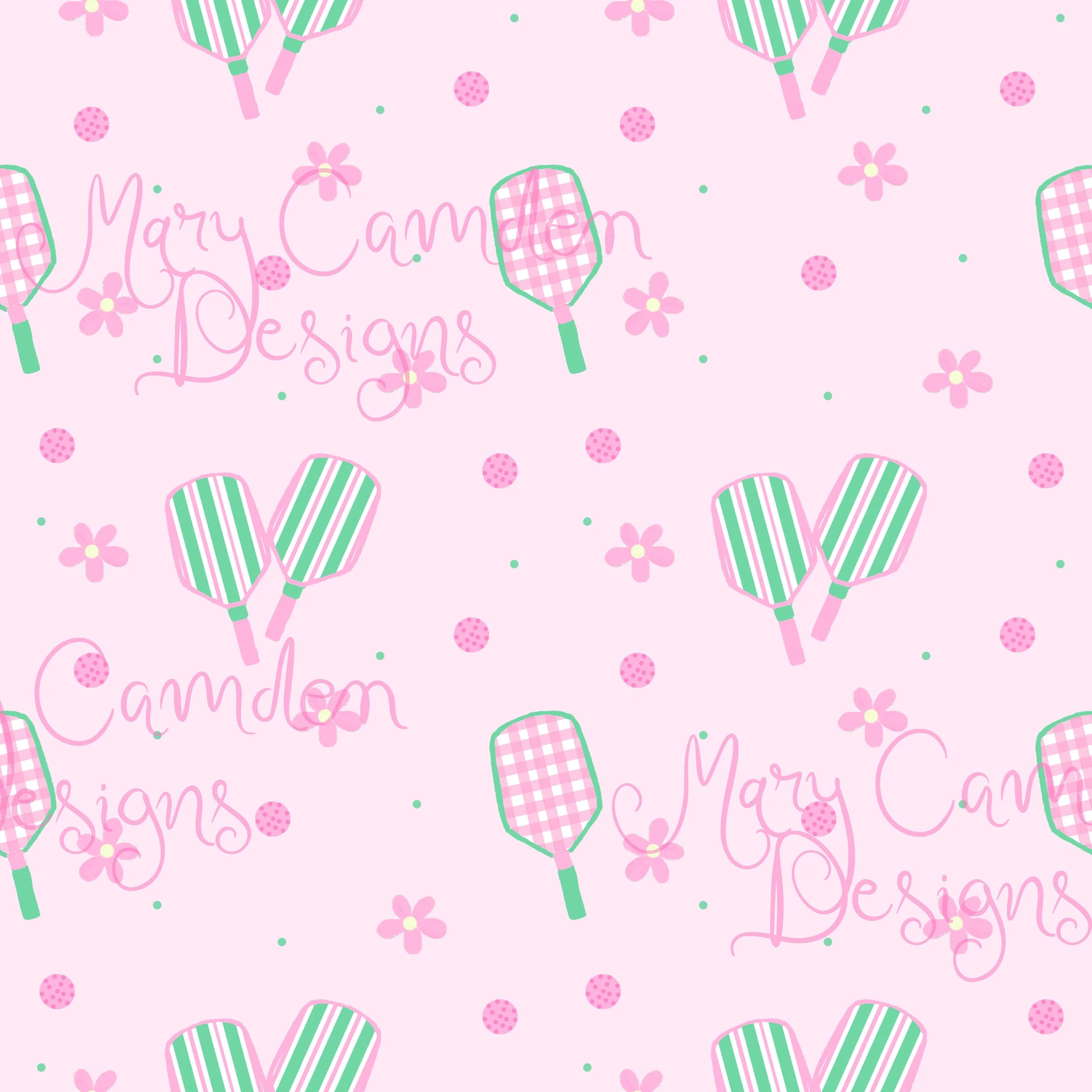 pink and green pickleball pink copy.jpg