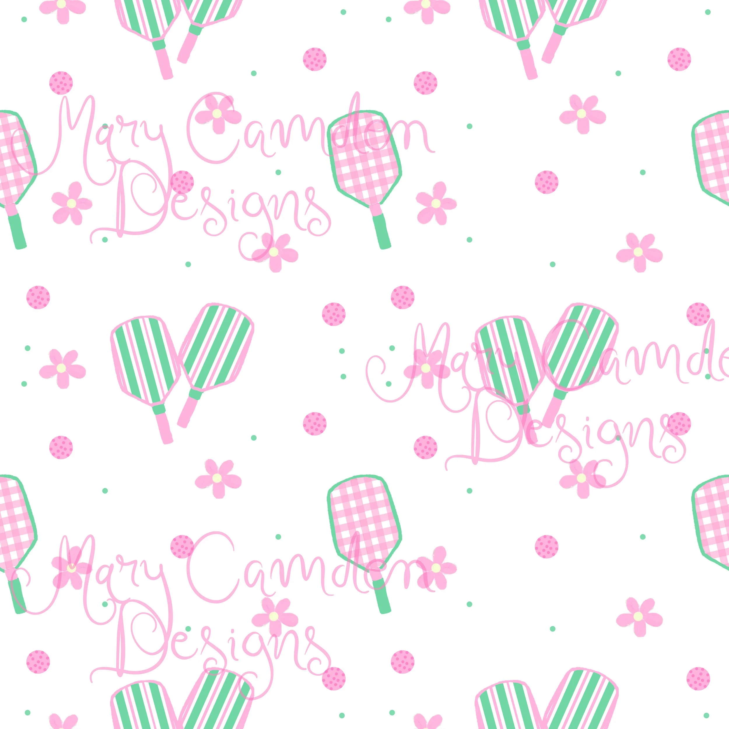 pink and green pickleball white copy.jpg