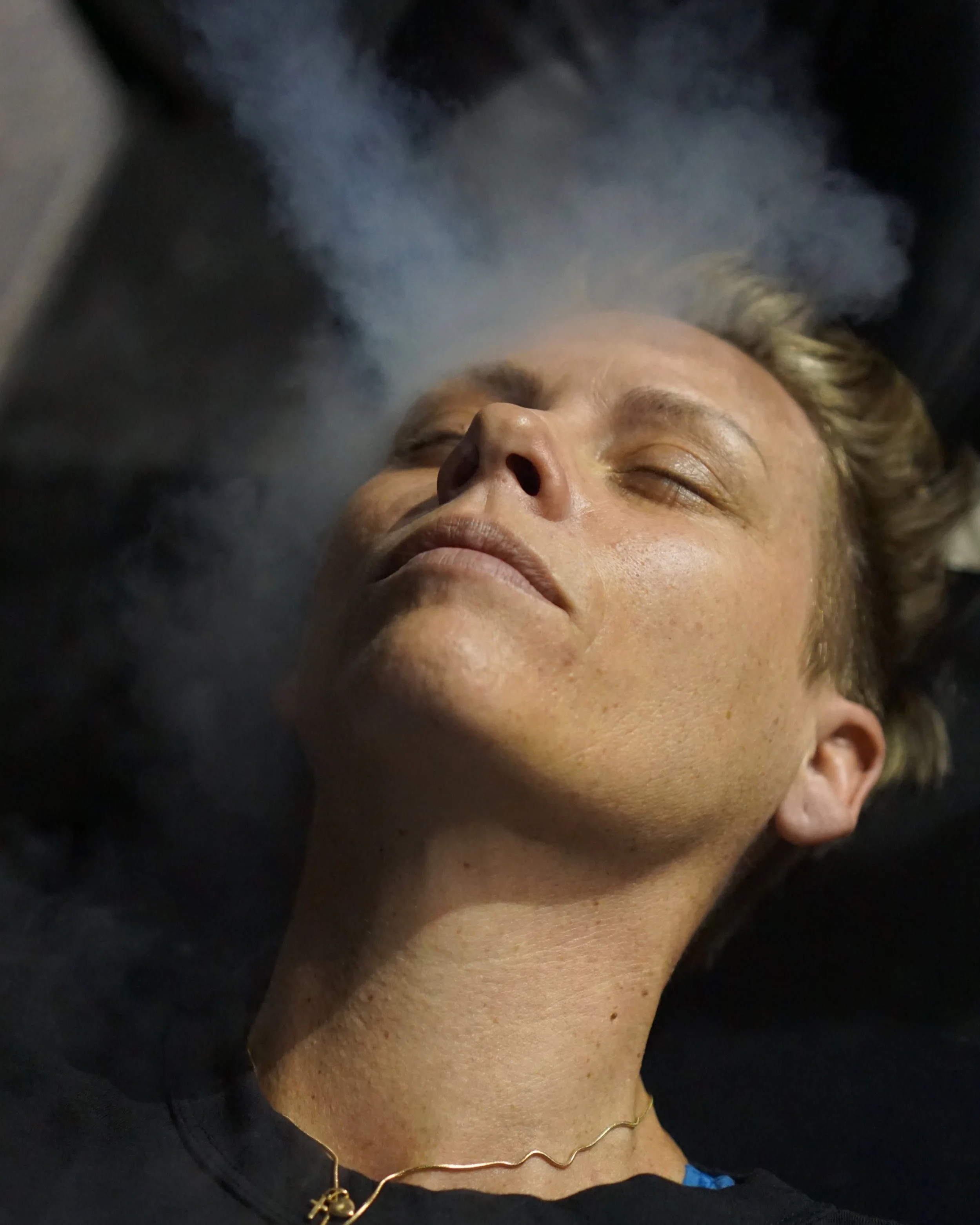 facial.jpg