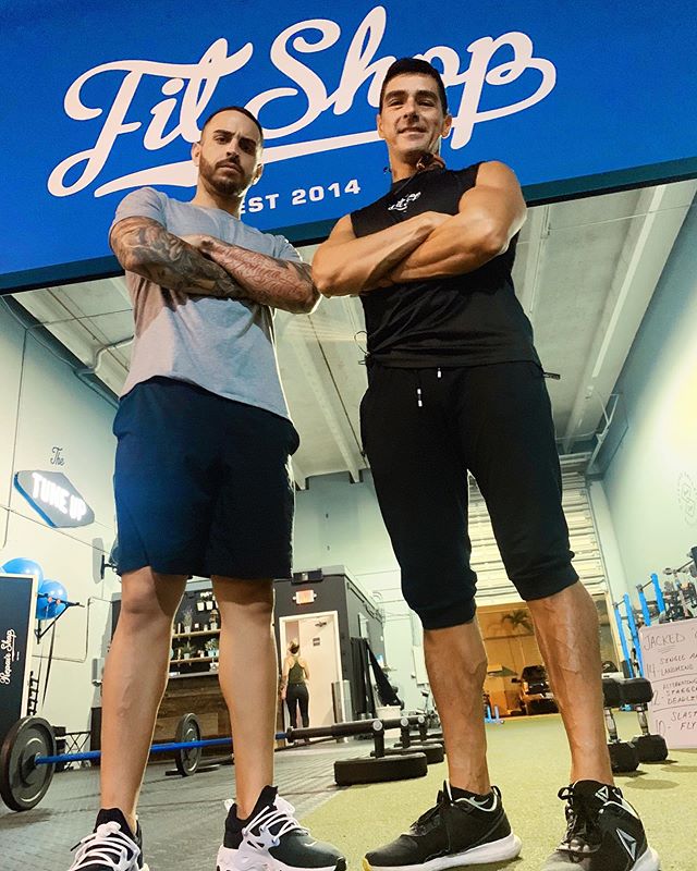 🎉 TURBO IS BACK, BABY! 🎉
〰️
For 1 NIGHT ONLY we&rsquo;re bringing you a class only #thebestgymontheplanet has to offer...
An exclusive 90-minute full throttle Turbo class hosted by @kaisakerwin and taught by @theflowmeister and @primerofitness!
〰️
