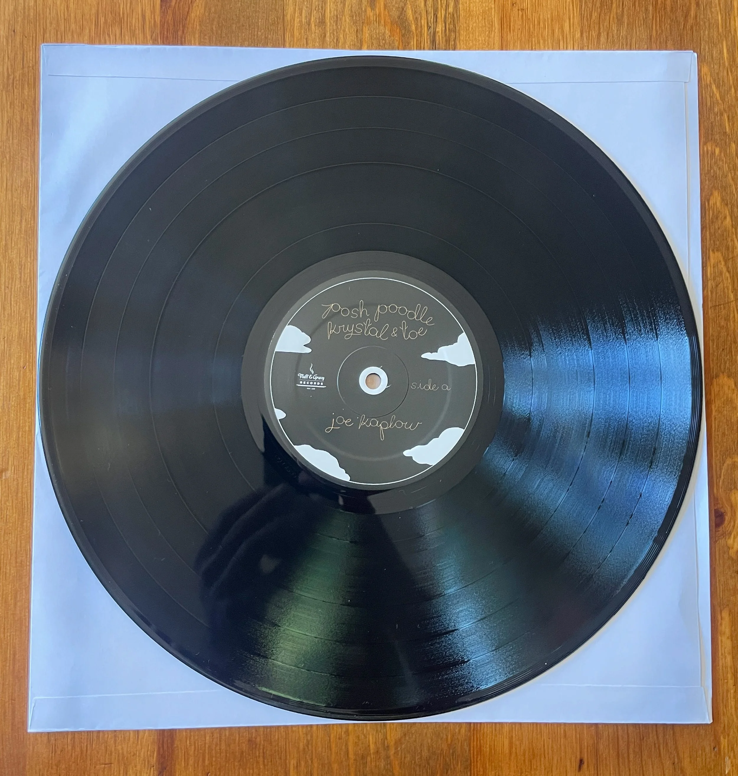 AfterlightImage 11.JPG