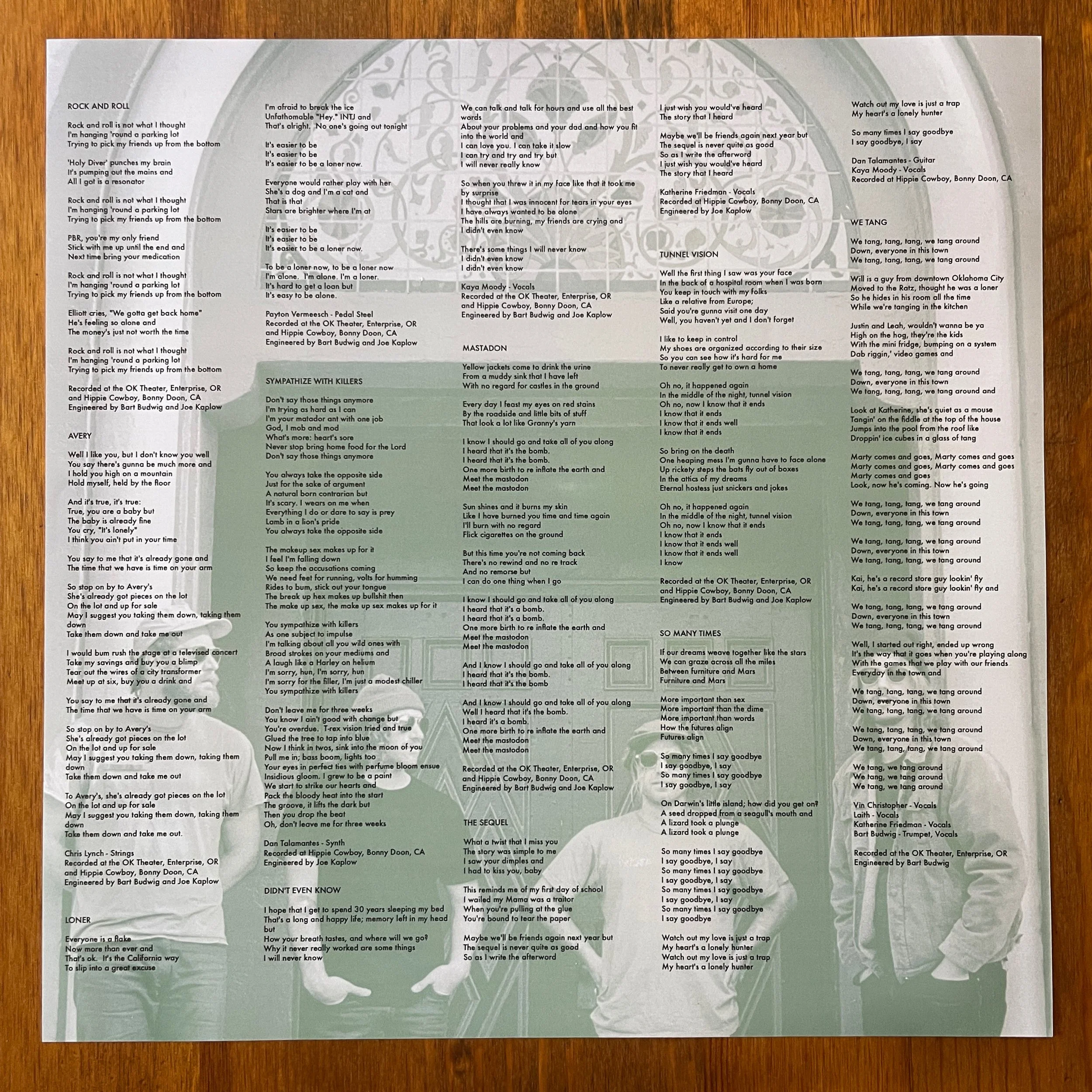 AfterlightImage 10.JPG