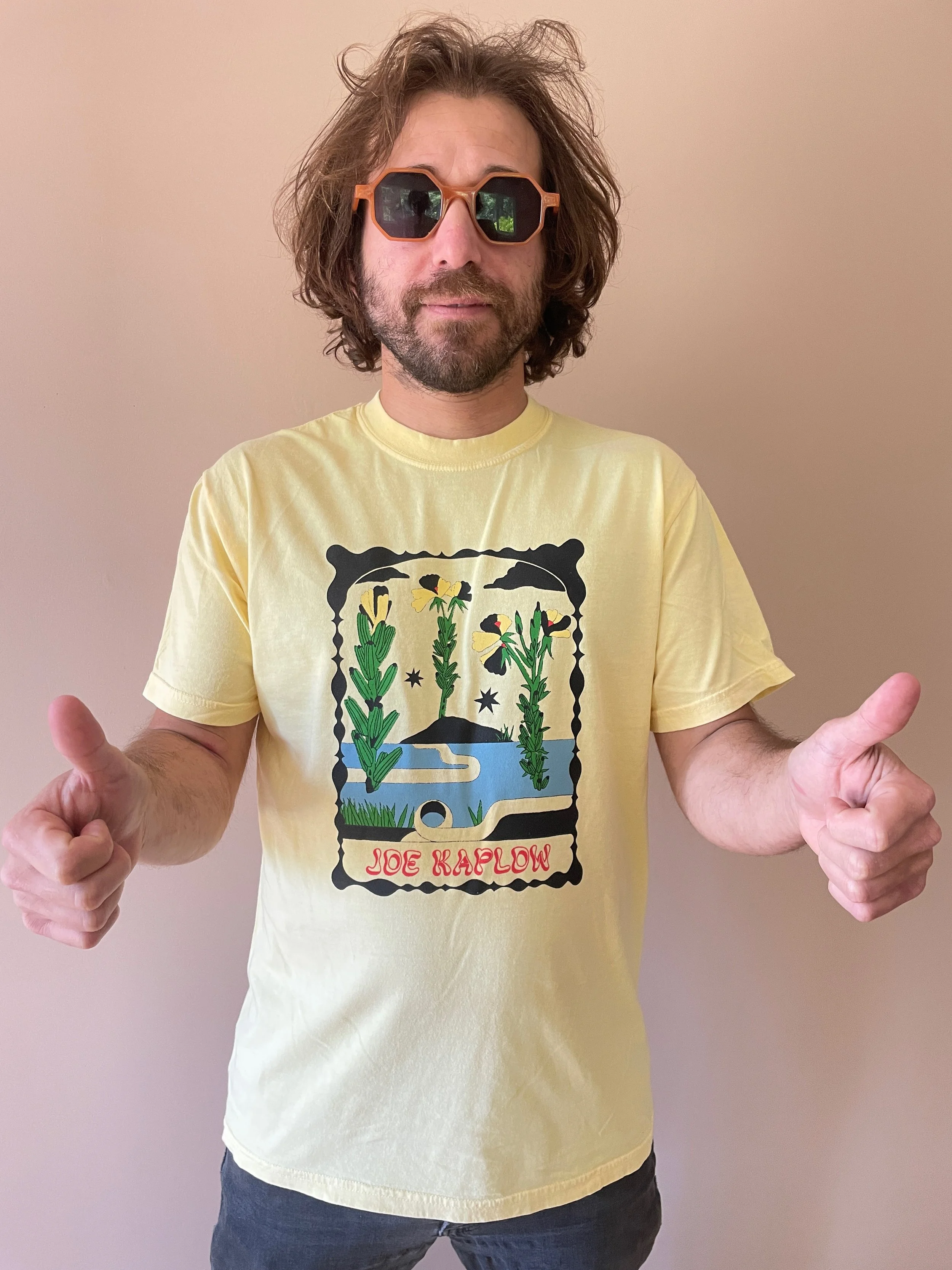 AfterlightImage 5.JPG