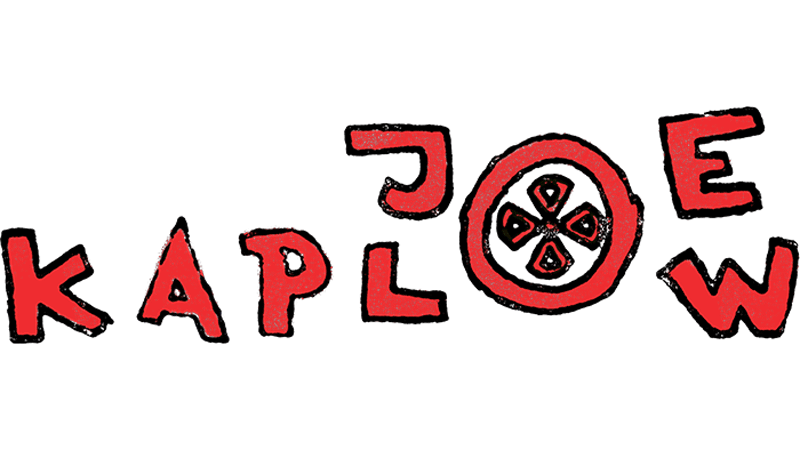 Joe Kaplow