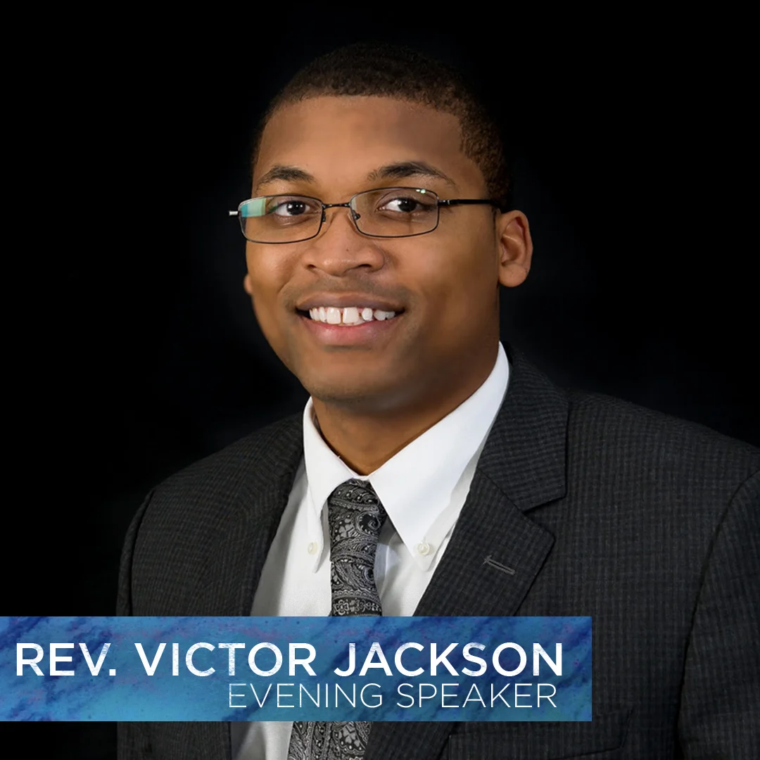 Victor Jackson Speaker Photo.jpg