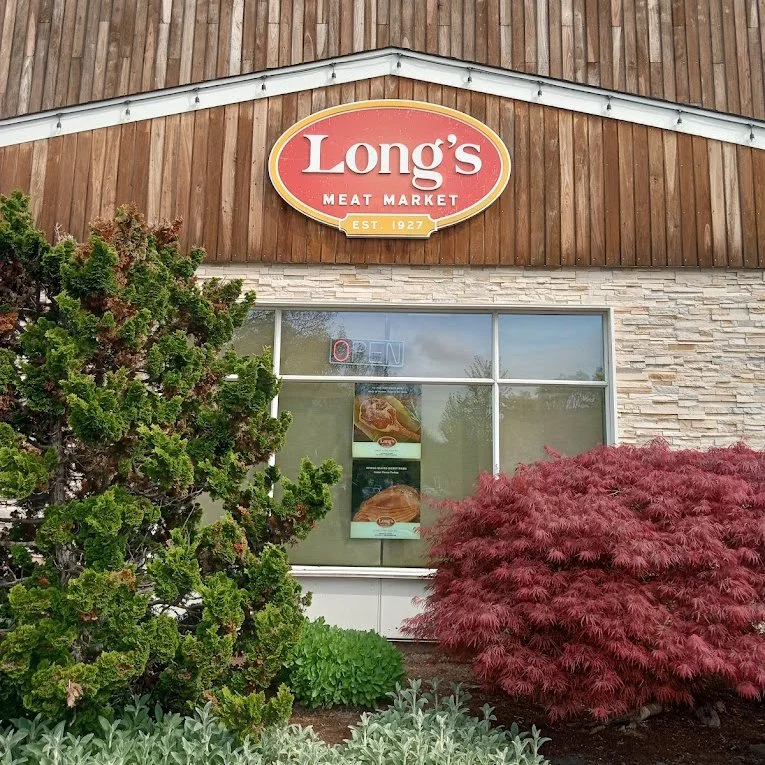 Long's meat market.jpeg