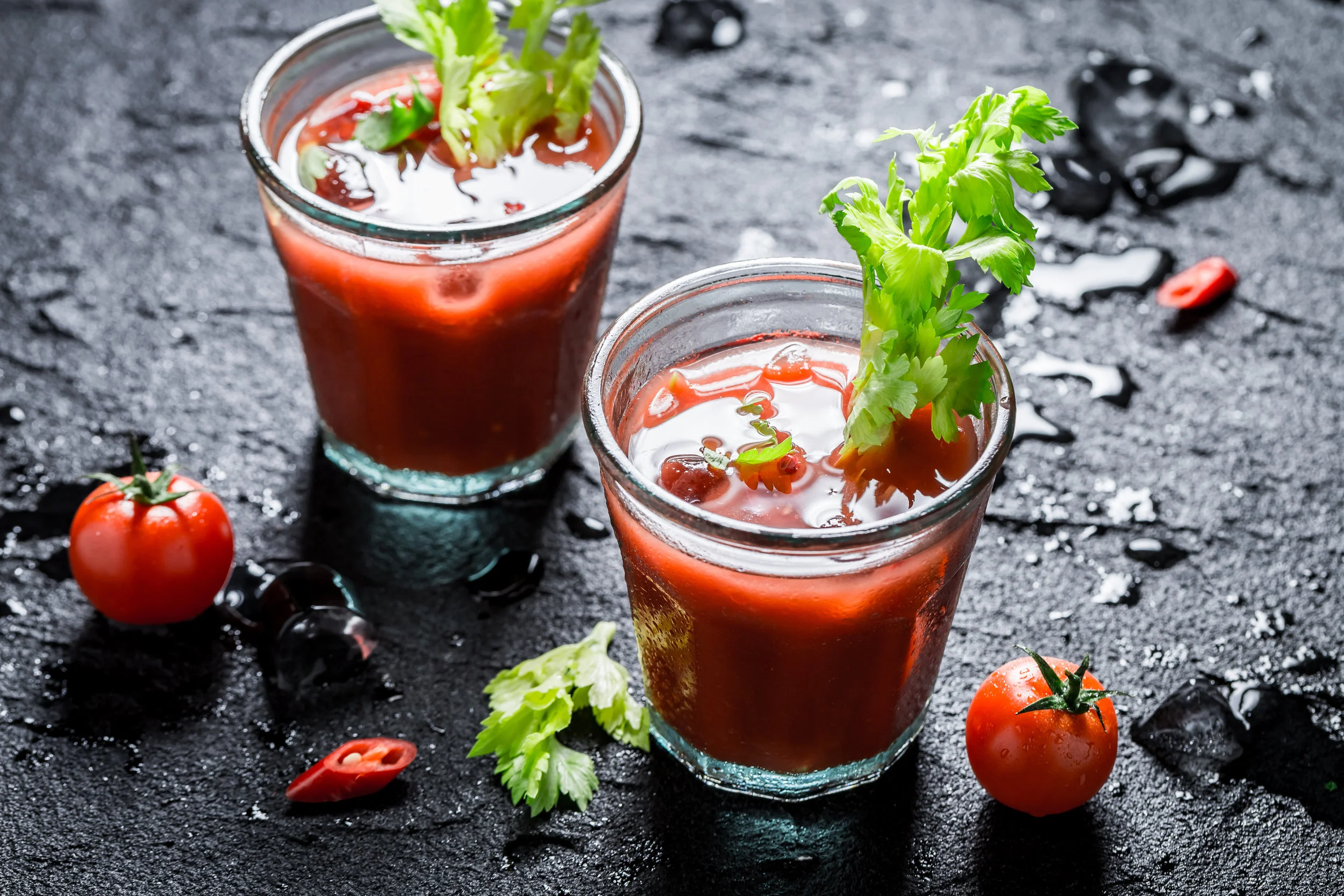 crums-recipes-cocktails.jpeg