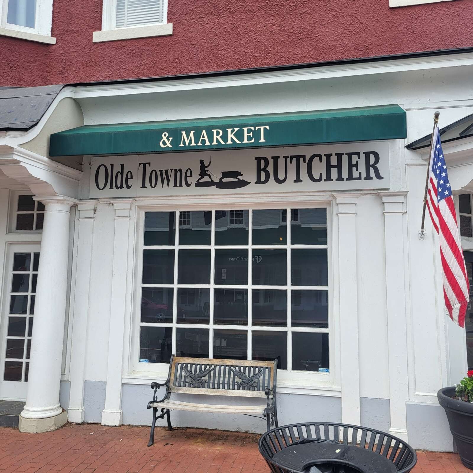 Olde towne butcher.jpeg