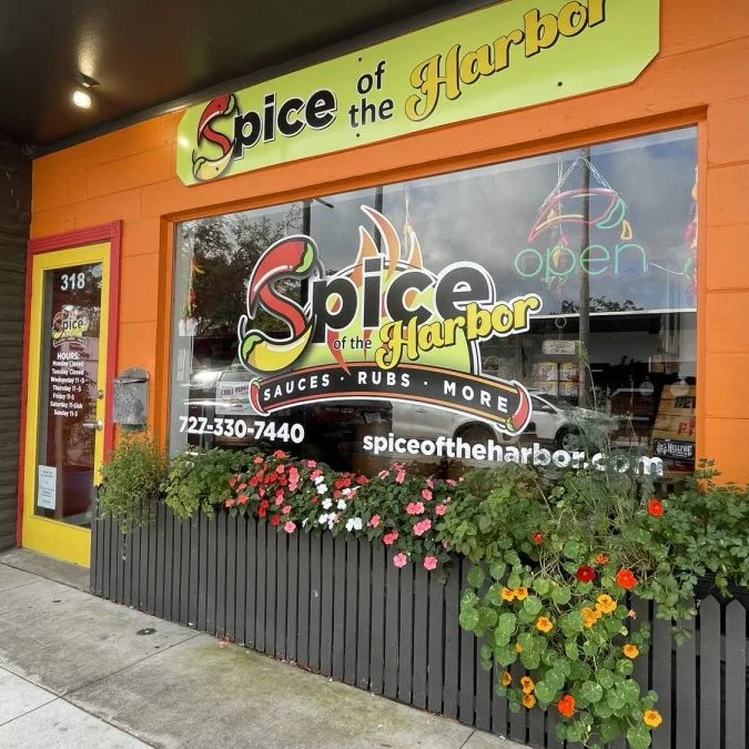 Spice of the harbor.jpeg