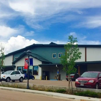 Woodland hardware.jpeg