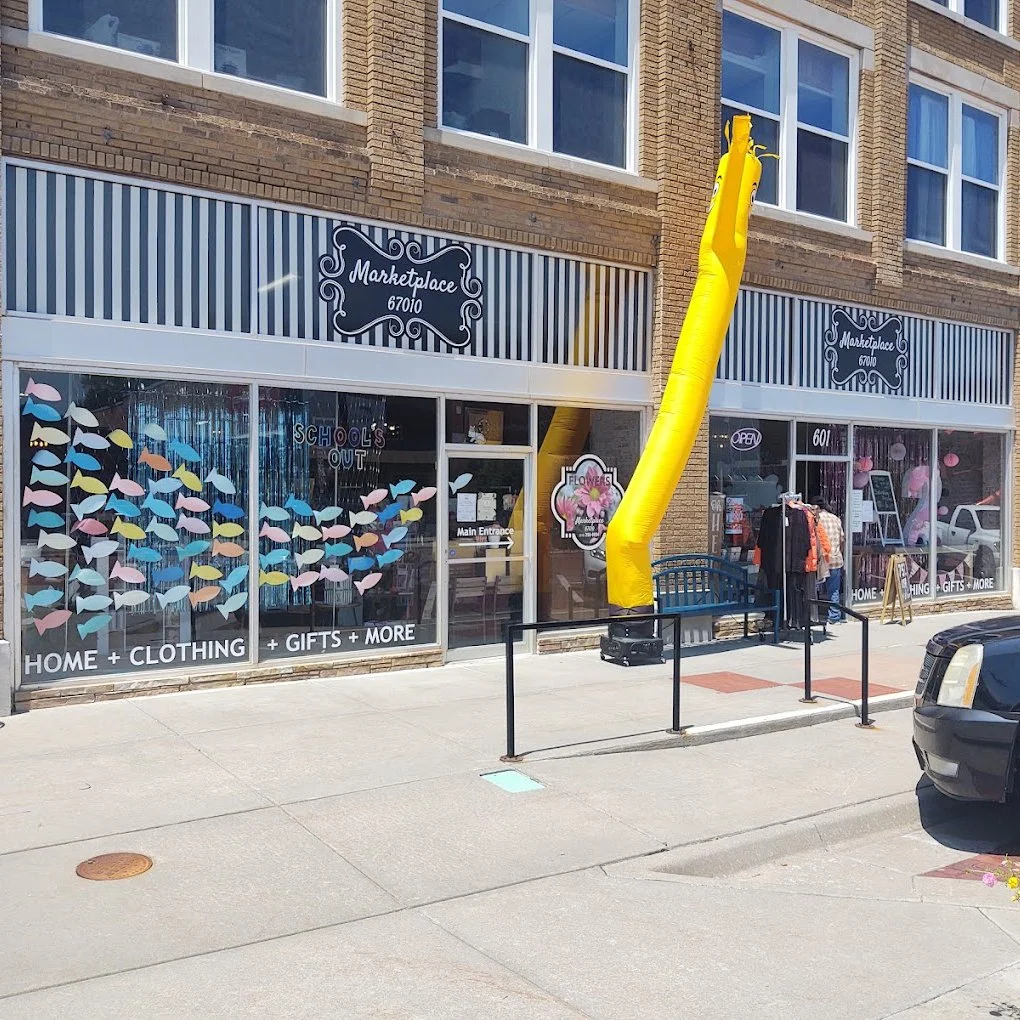 Marketplace 67010.jpeg