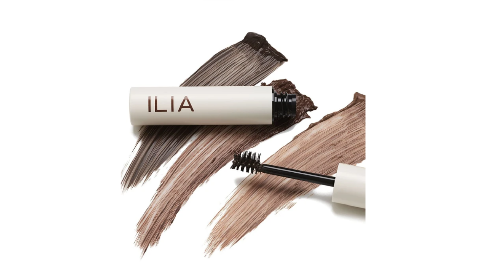 ILIA Complexion Brush