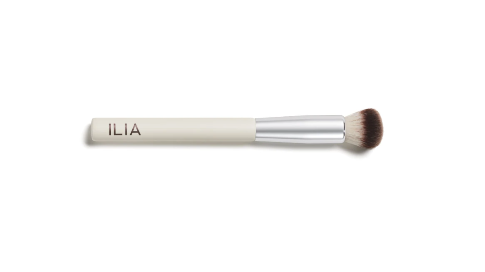 Ilia Makeup ReviewIs it Really Worth It? Read Here to Find Out