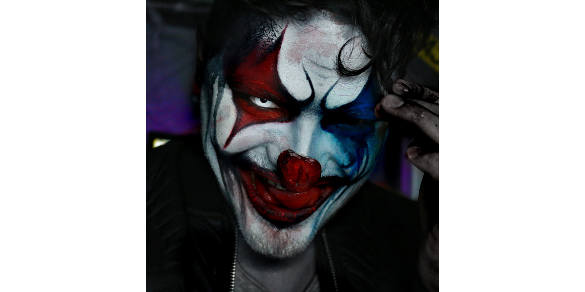 Alex Faction Joker.png