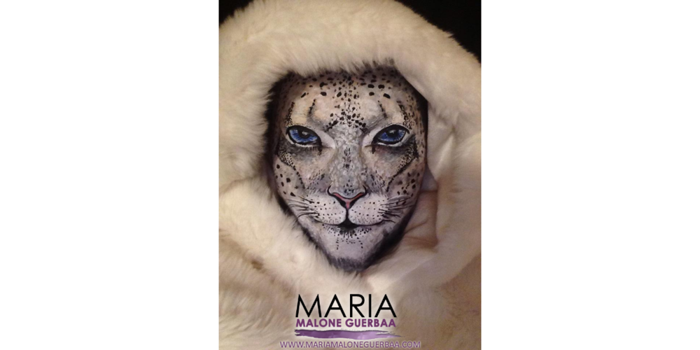 Maria as Snow Leopard.png