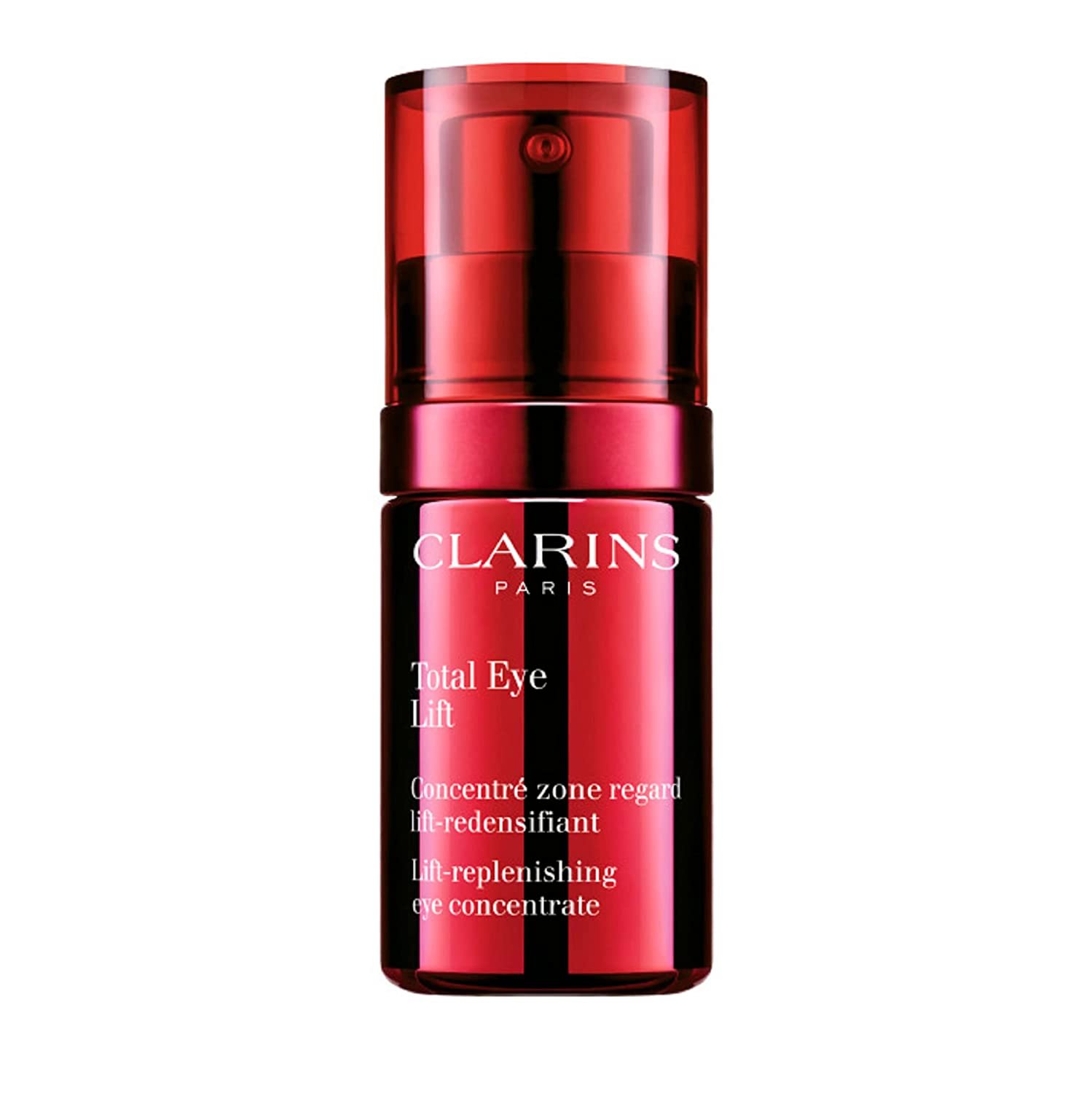 Clarins Total Eye Lift | Award-Winning | Anti-Aging Eye Cream