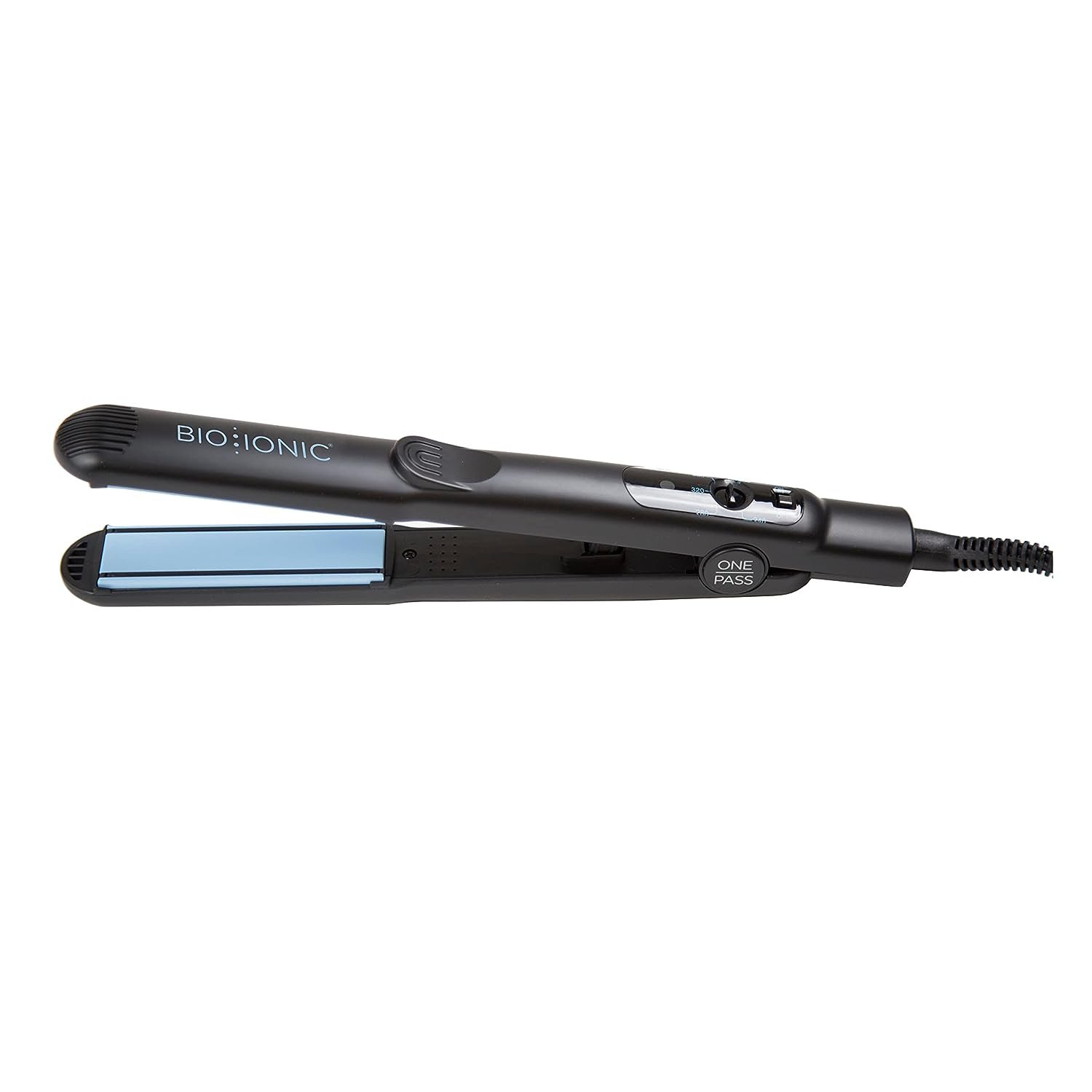 BIO IONIC Onepass Styling Iron