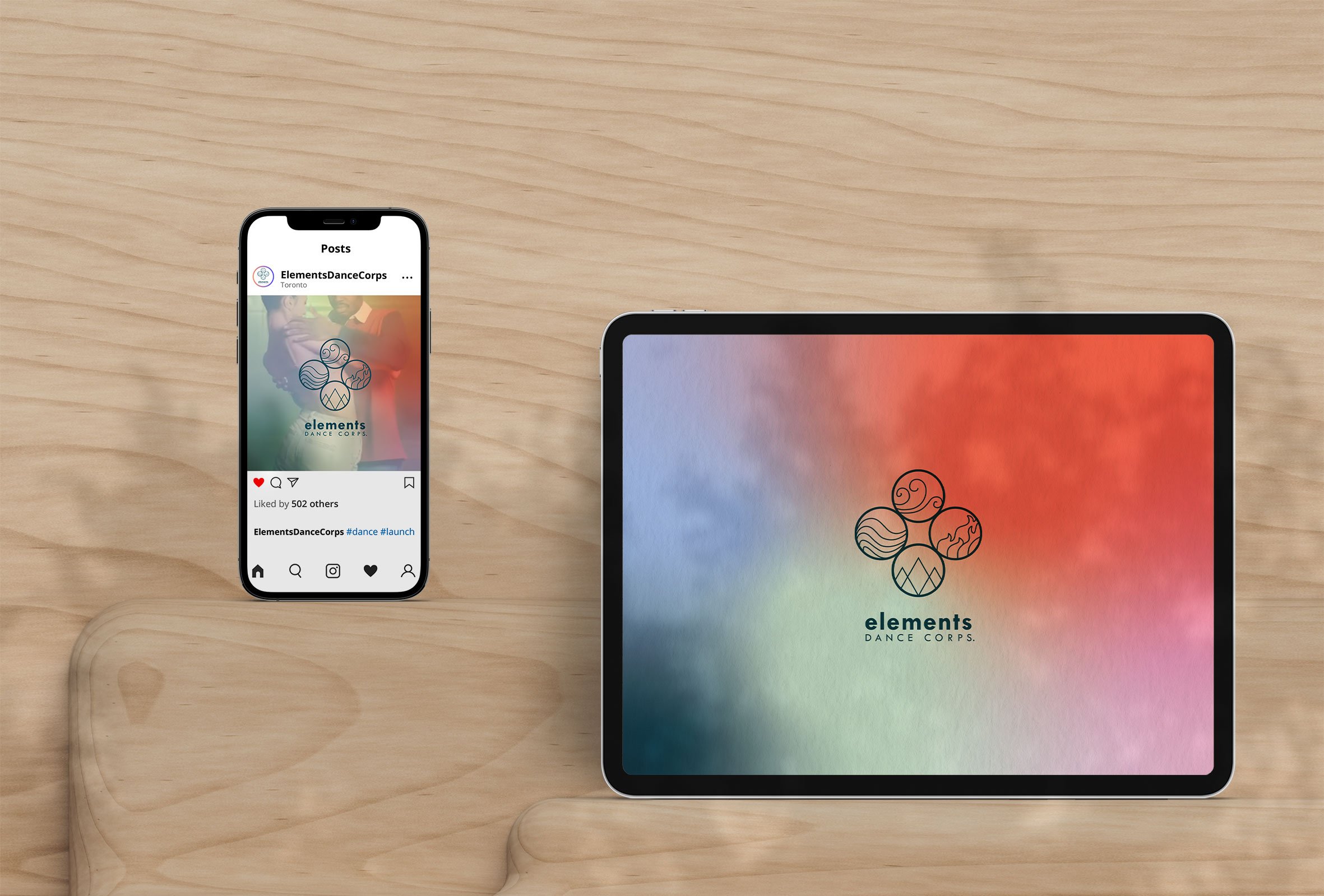 Elements_digital-device-layout.jpg