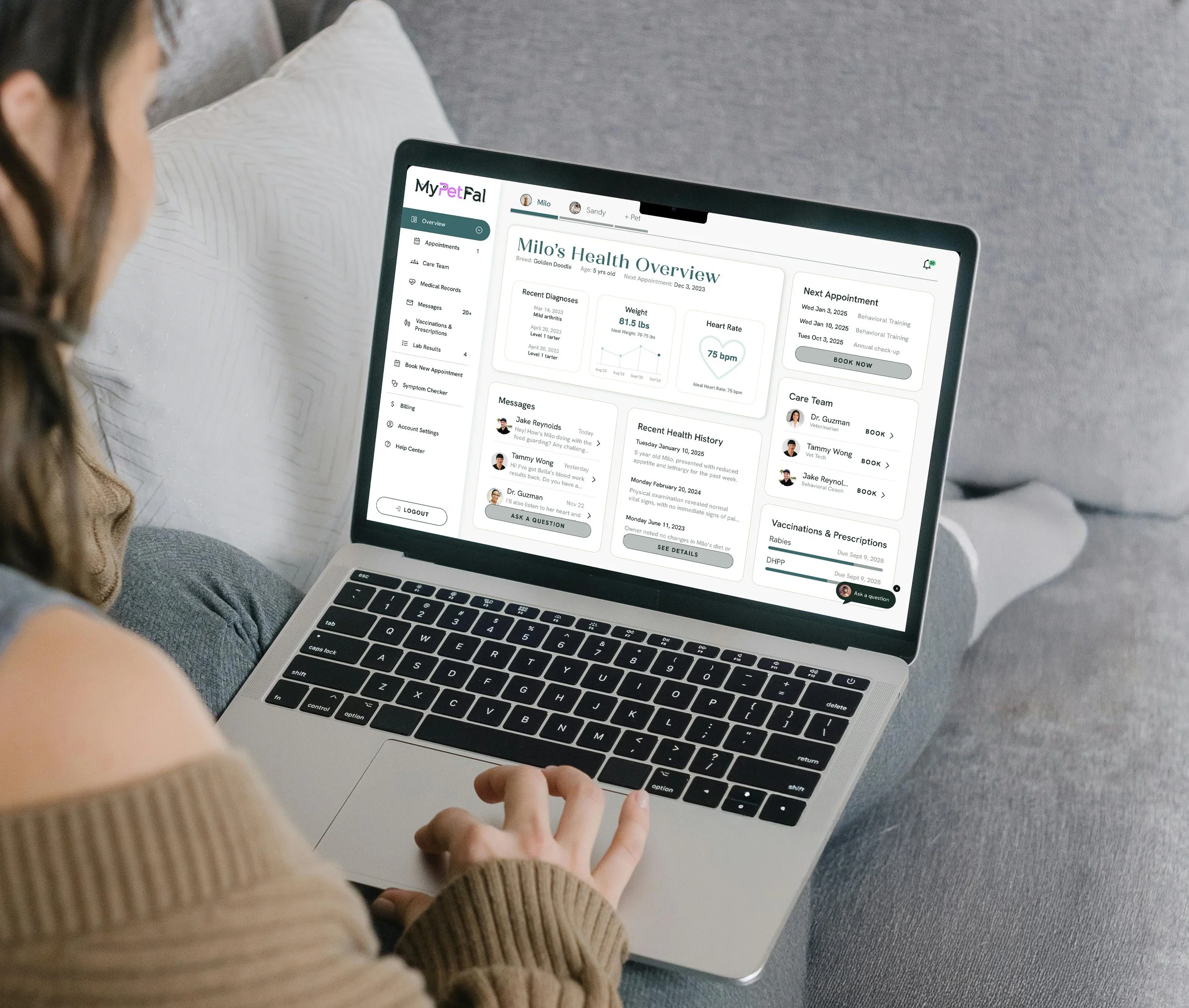 MyPetPal_laptop_2.jpg