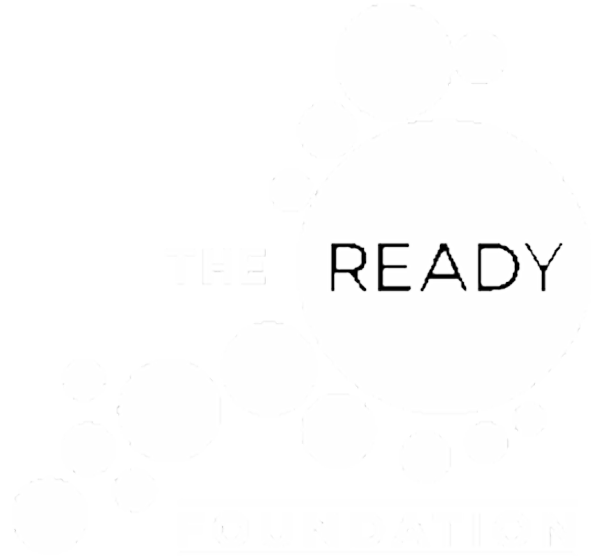 readyfoundation-white.png