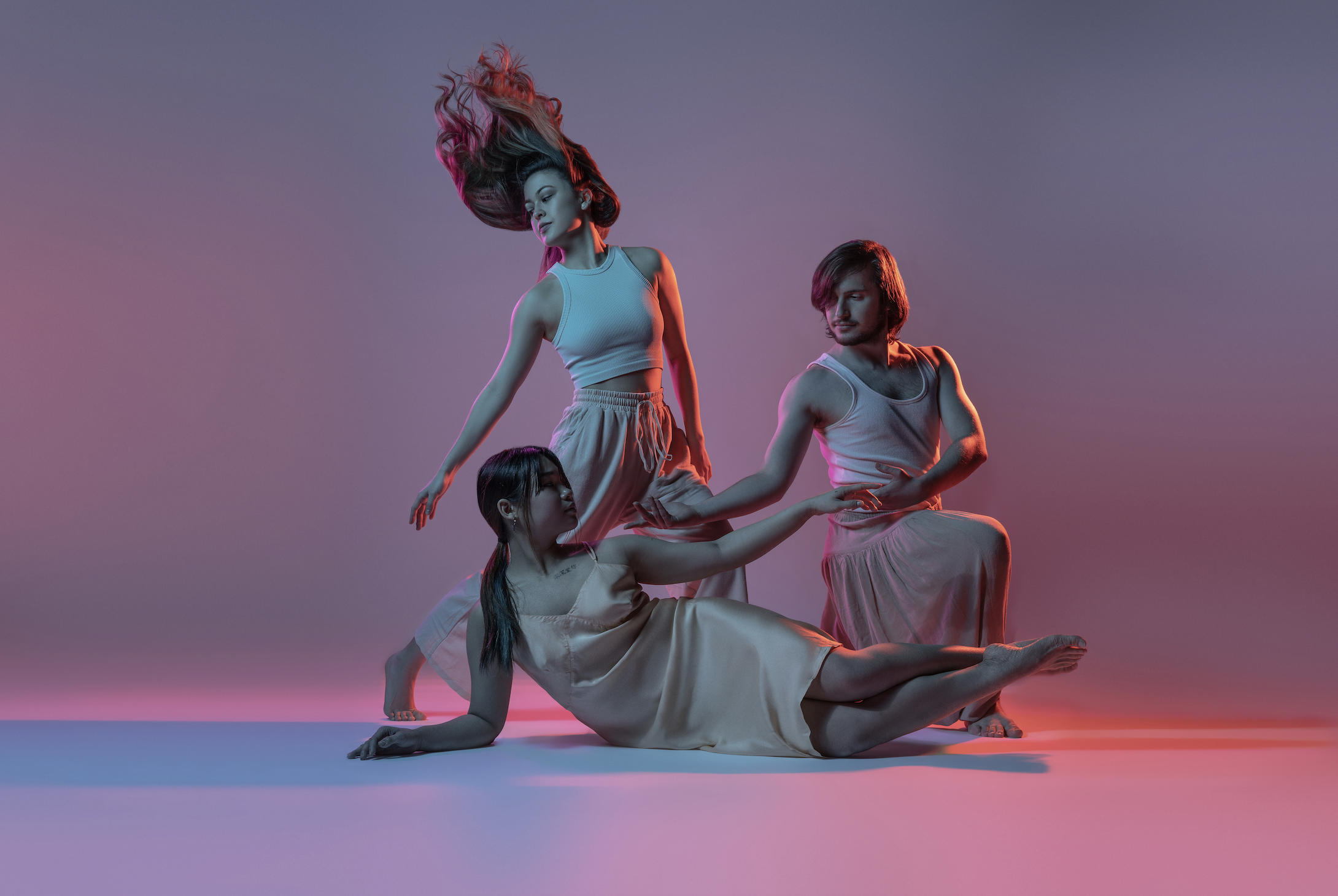 Screen Shot 2021-10-12 at 5.51.51 PM.png