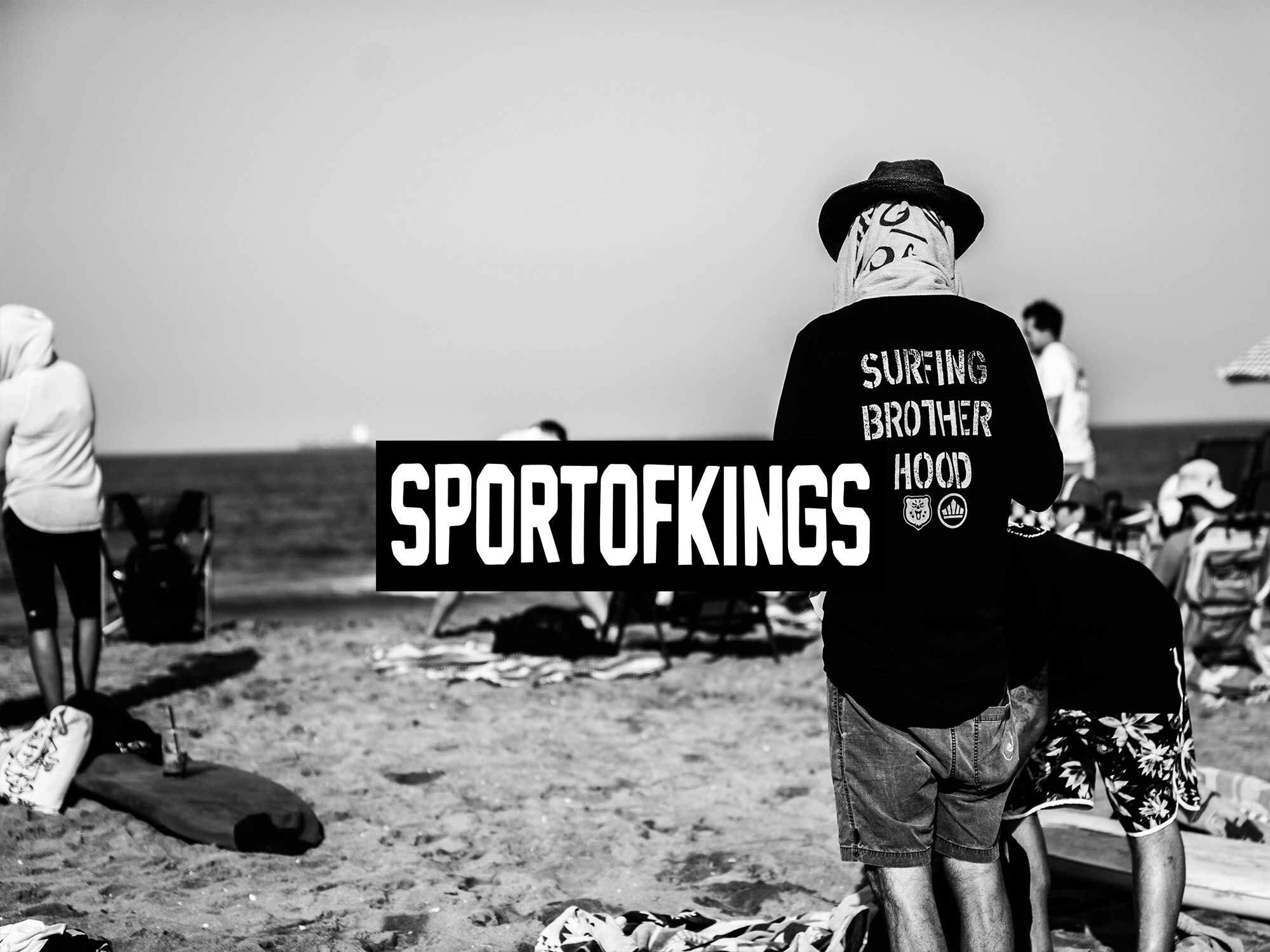Sport Of Kings.jpg