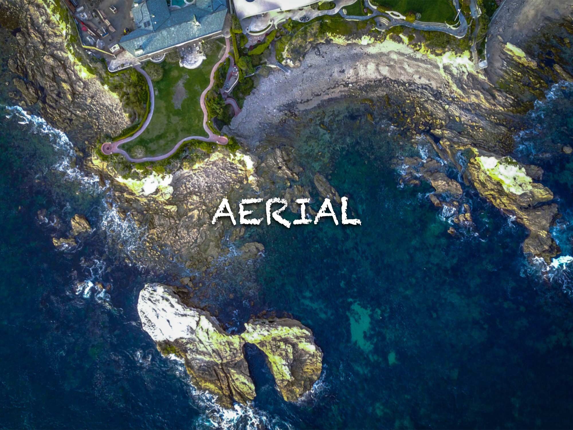 aerial.jpg