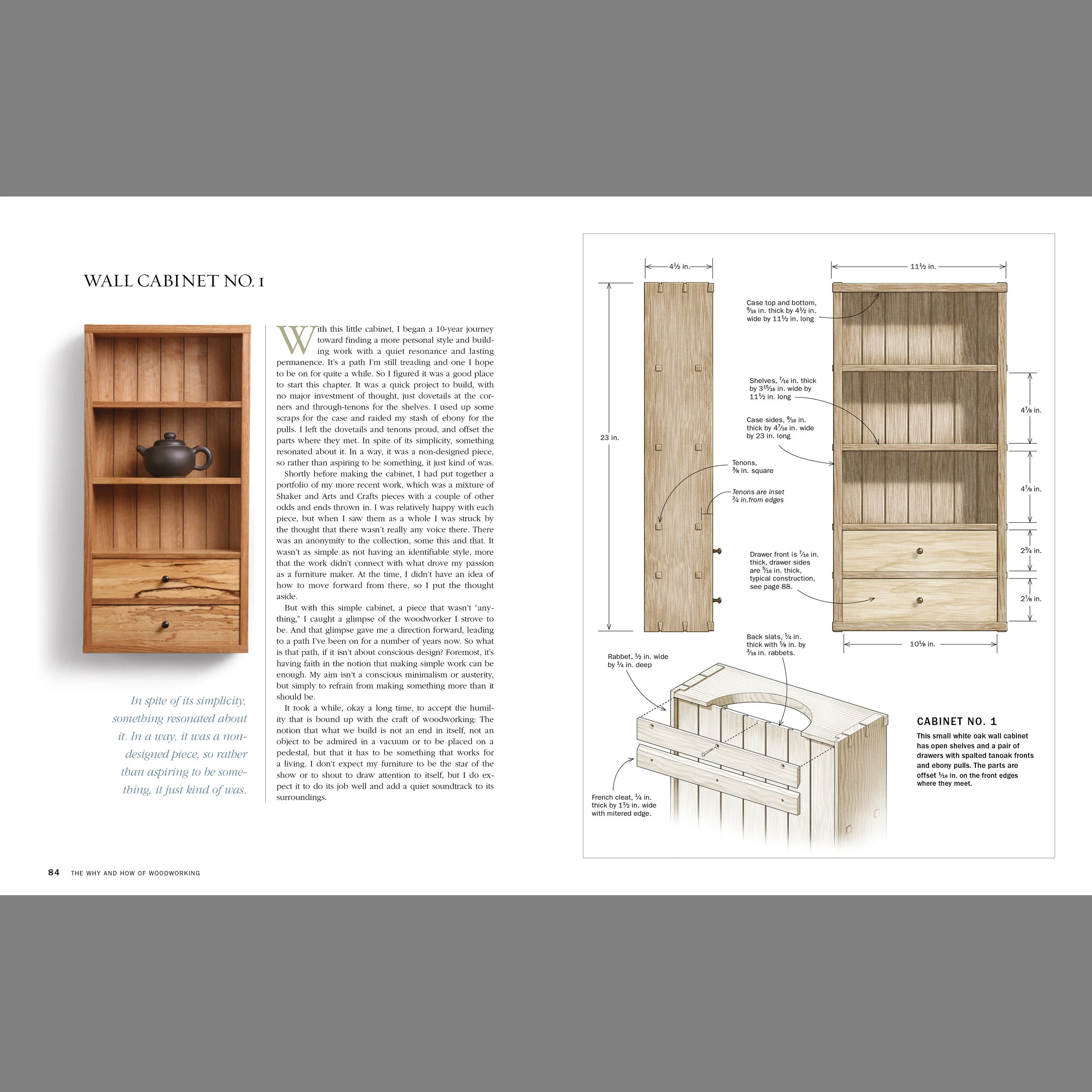 Square book spread.jpg