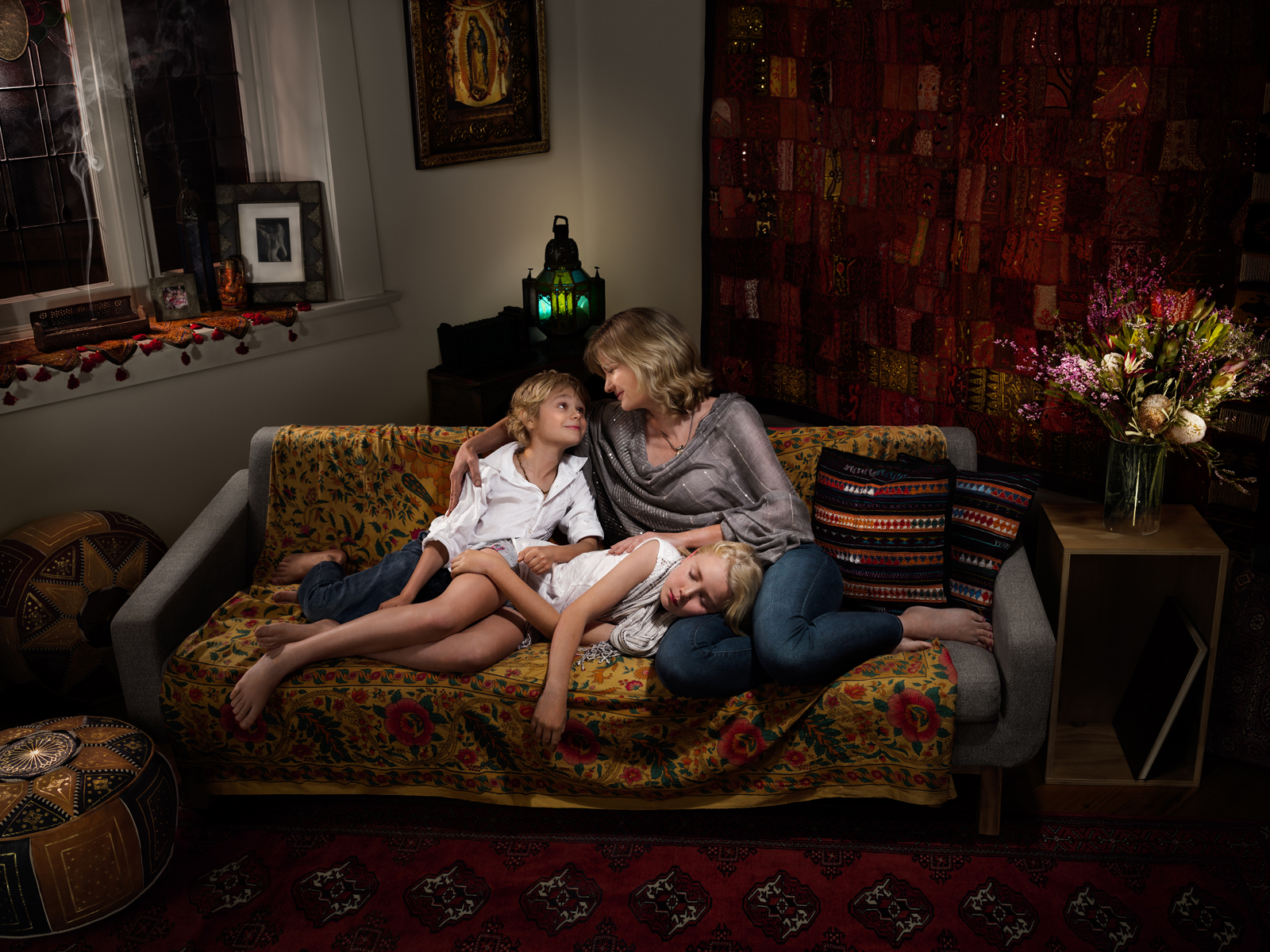 ColumbineBloodworth&kids_290818_AW_nppp18.jpg
