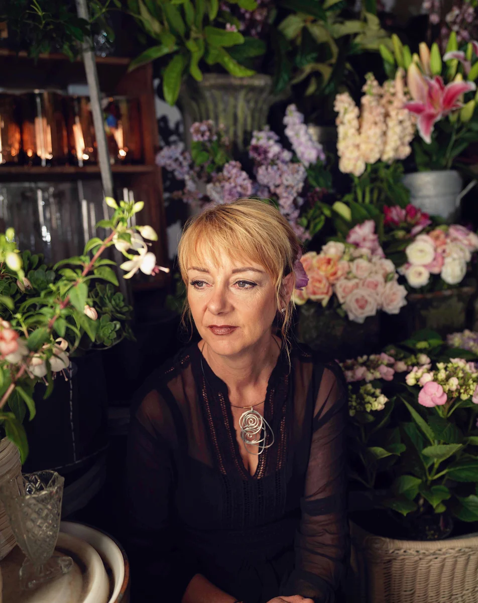 FloralDecorator.jpg