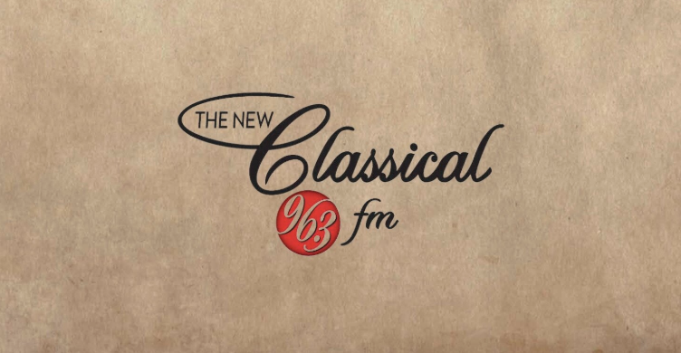 Screenshot 2025-03-26 at 8.14.53 PM.png