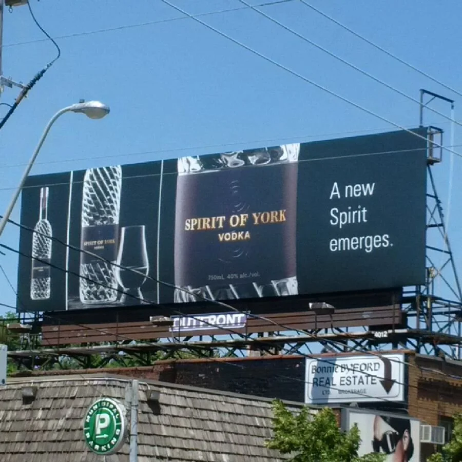 SoY Superboard - pic.jpg