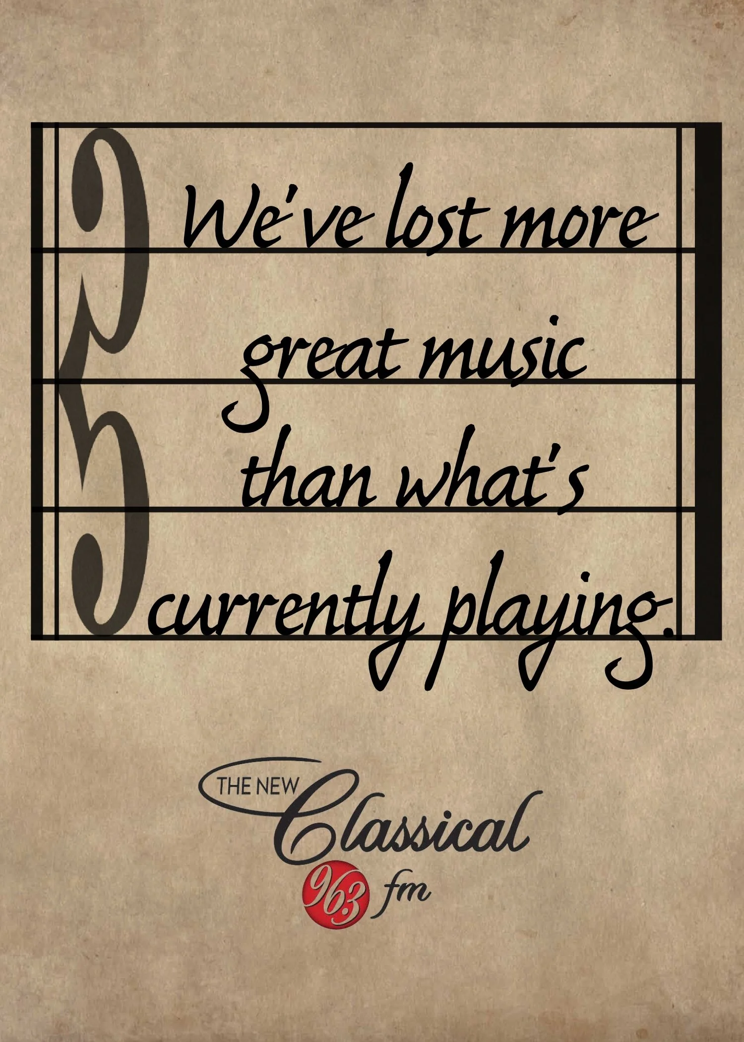 Classic Poster 8.jpg