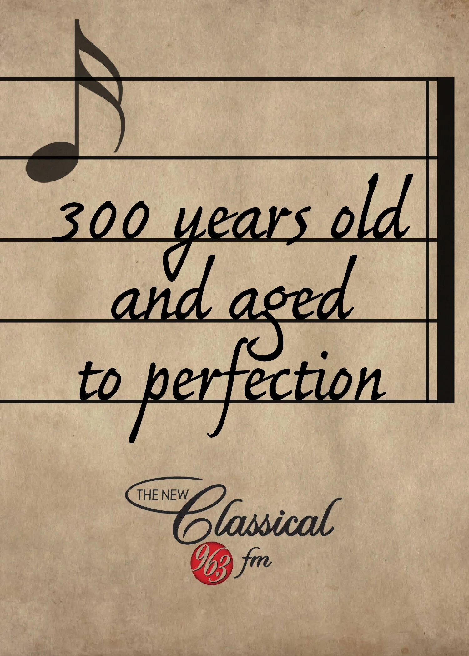 Classic Poster 6.jpg