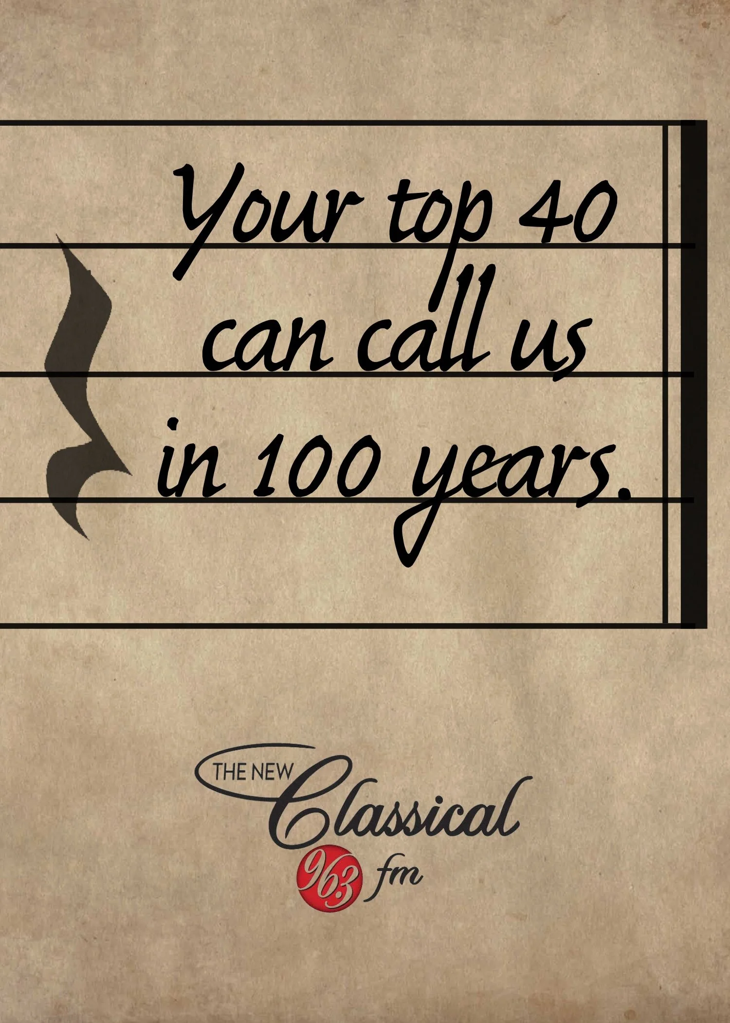 Classic Poster 5.5.jpg