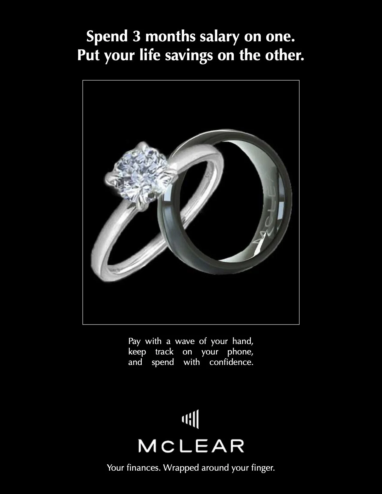 McLear New Magazine 1.jpg