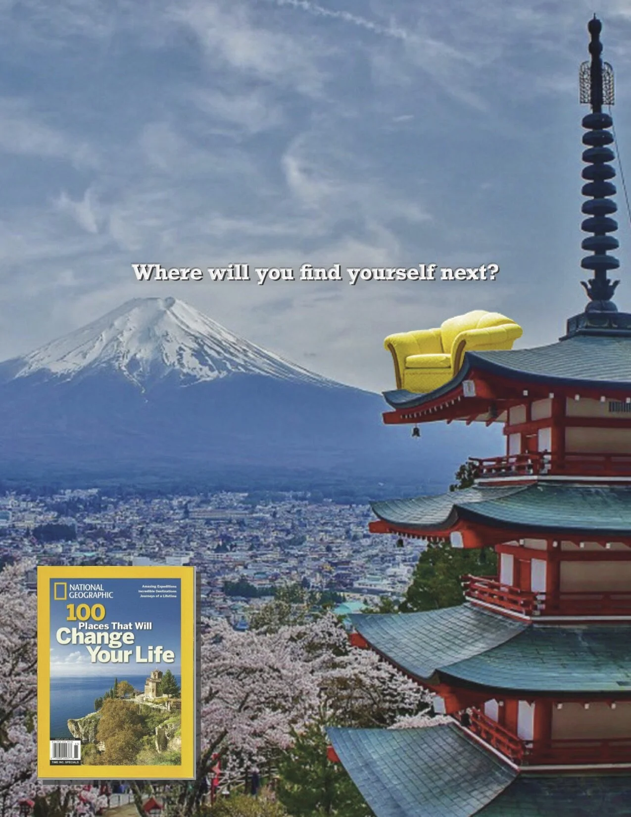 National Geographic Ad 2 v.1.0.jpg