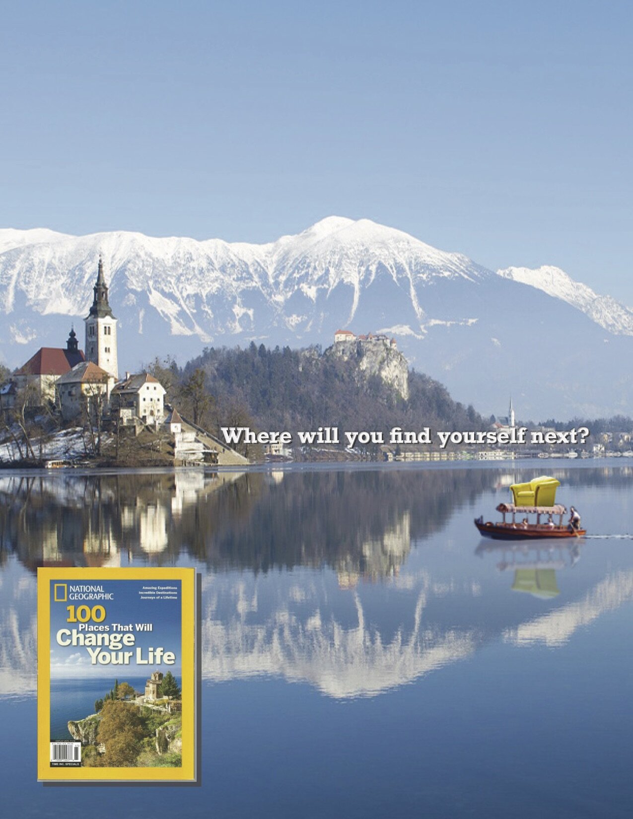 National Geographic Ad 6 v.1.0.jpg