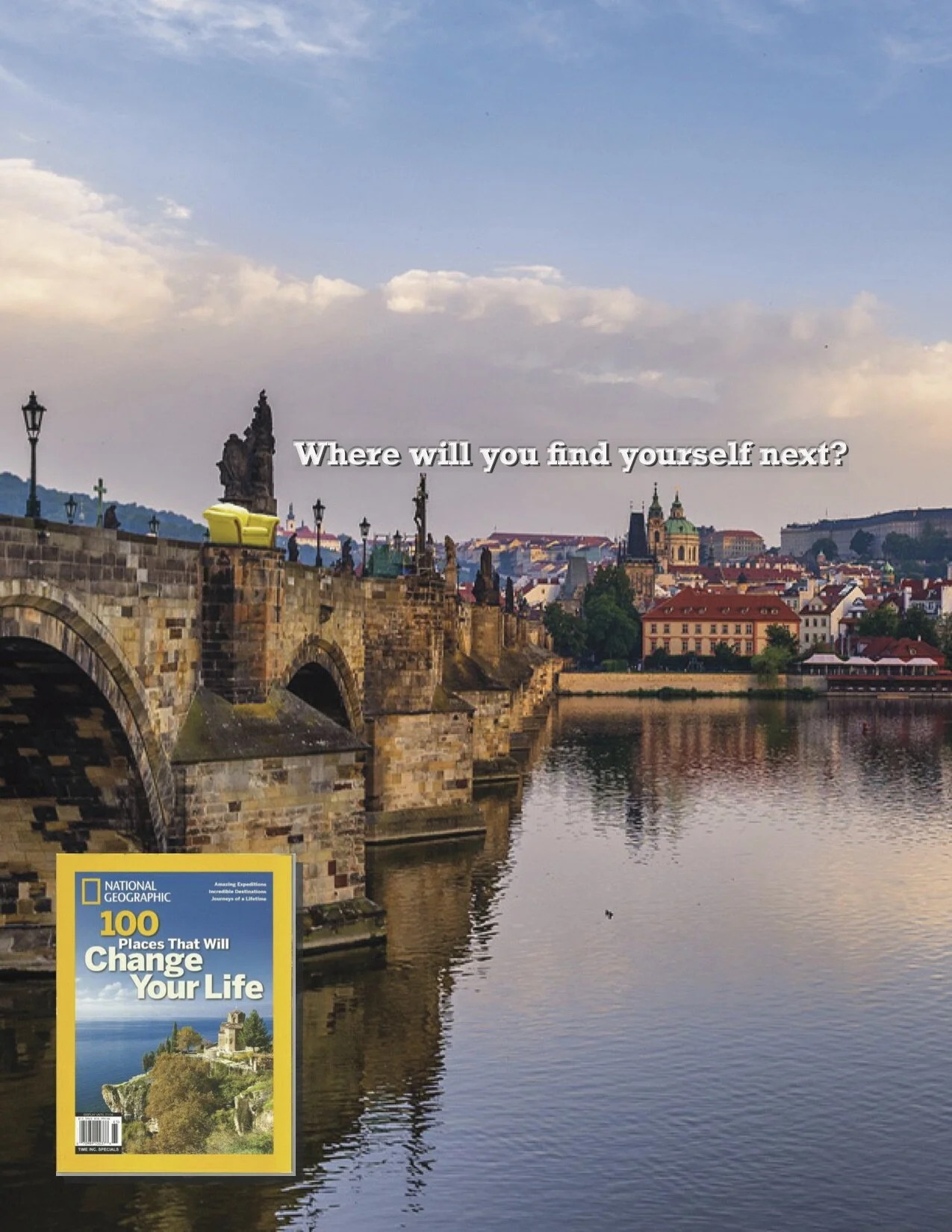 National Geographic Ad 7 v.1.0.jpg