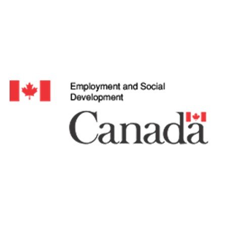 ESDC Logo.jpg