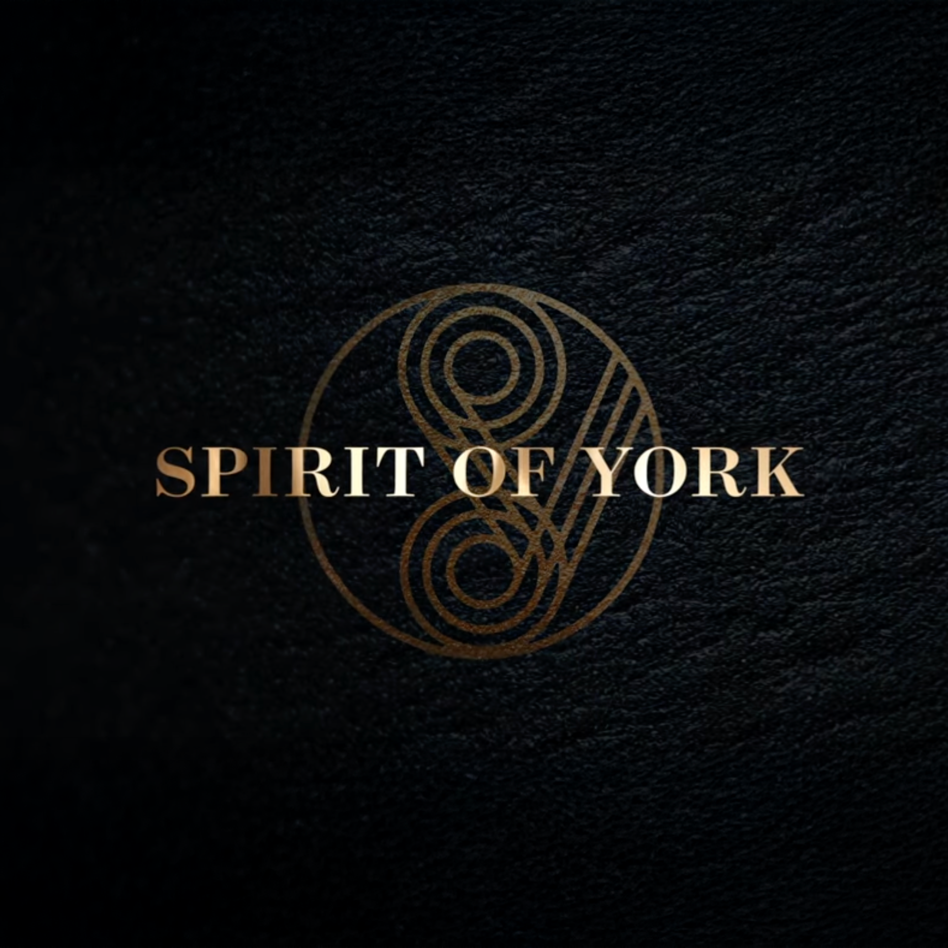 SpiritOfYork_Thumbnail.png