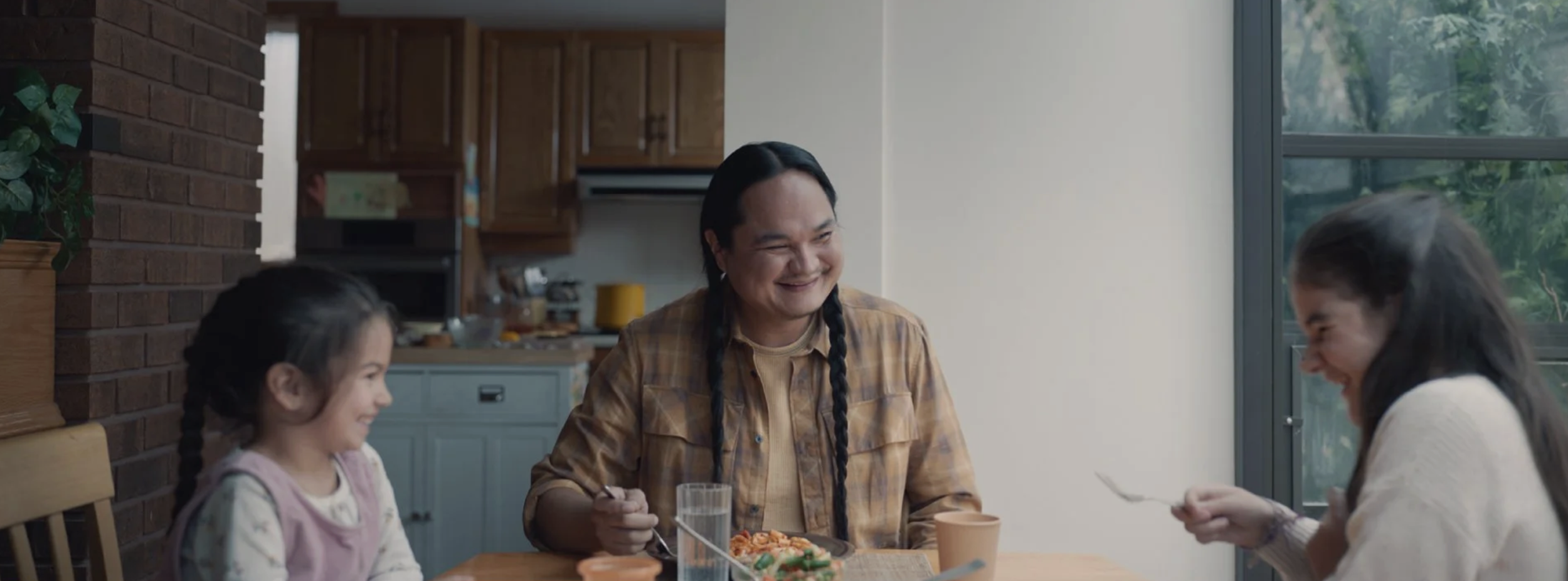 Screenshot 2025-11-21 at 9.21.33 AM.png