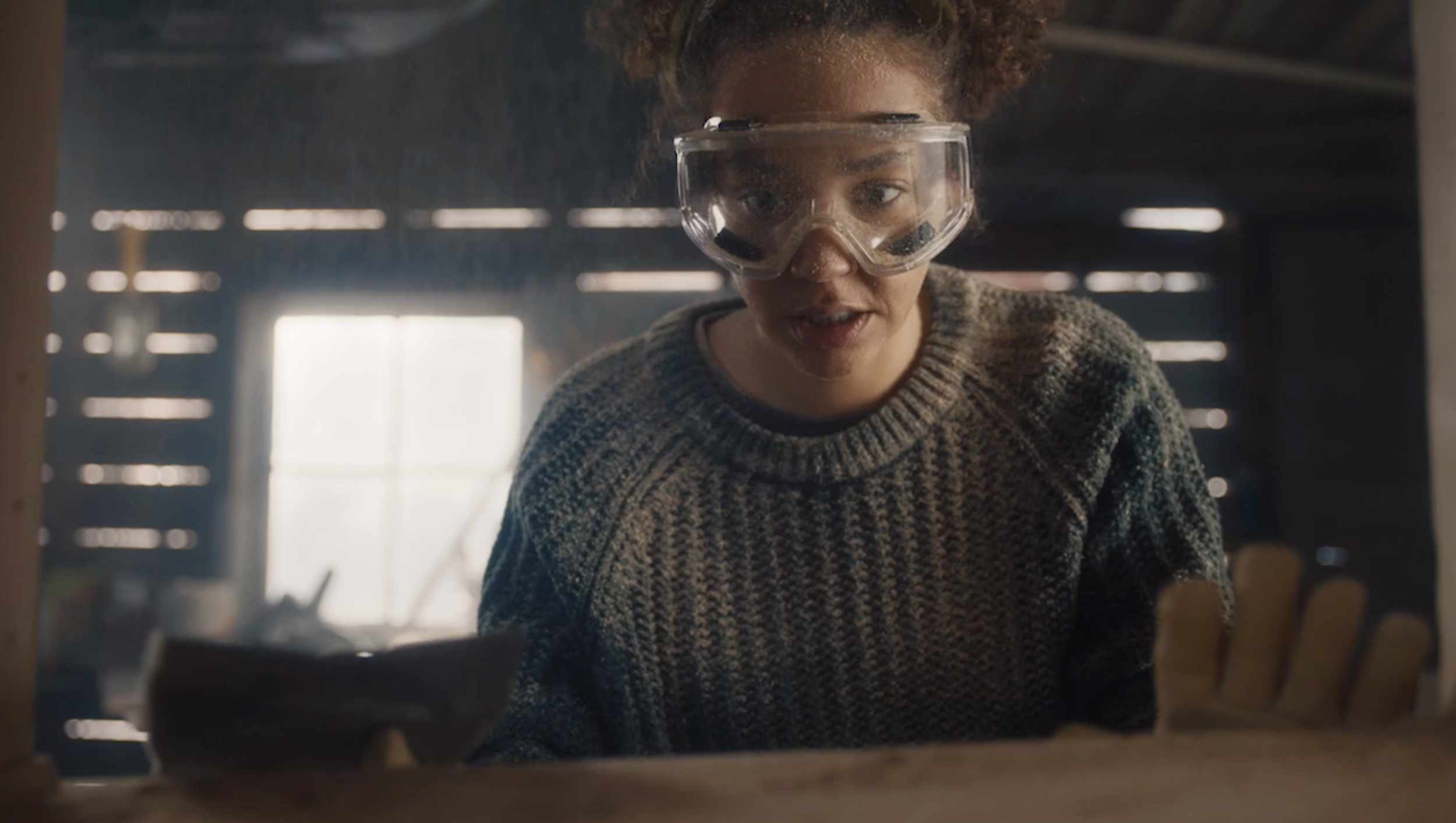 Screenshot 2025-03-26 at 1.25.46 PM.png