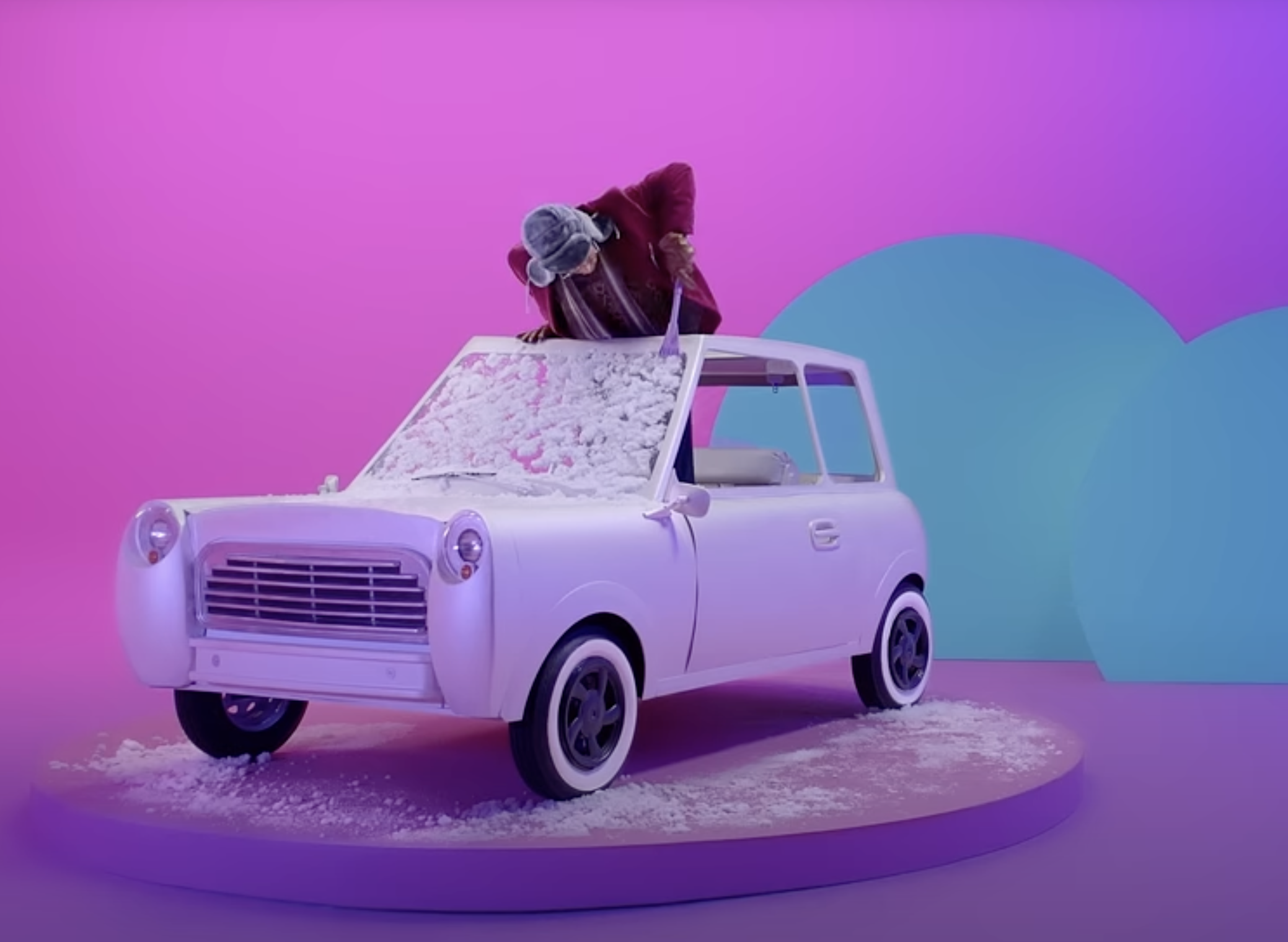 Screenshot 2025-03-26 at 2.10.35 PM.png